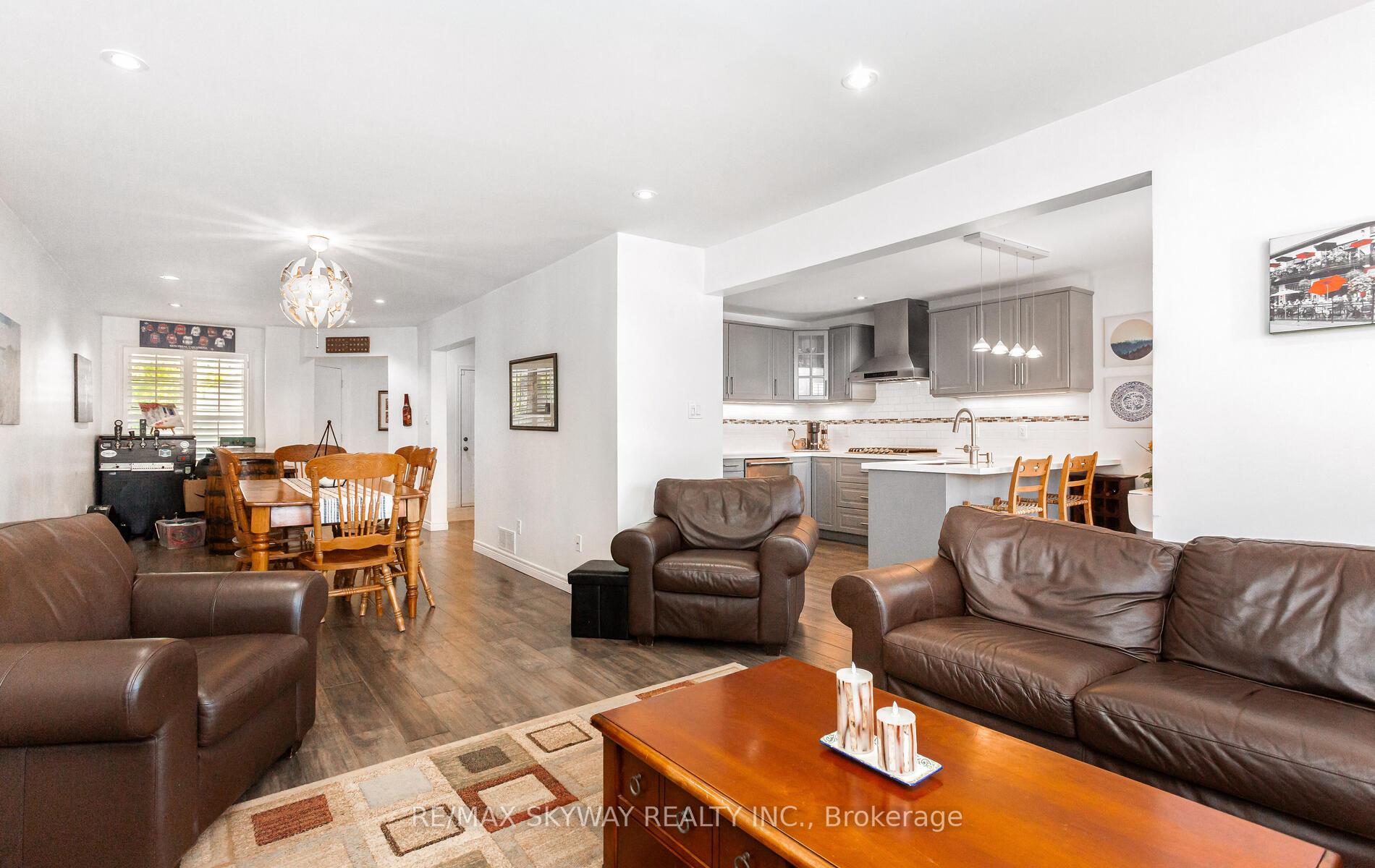 Photo 14 of 86 Davis Street, Guelph, Grange Road — HOMEH