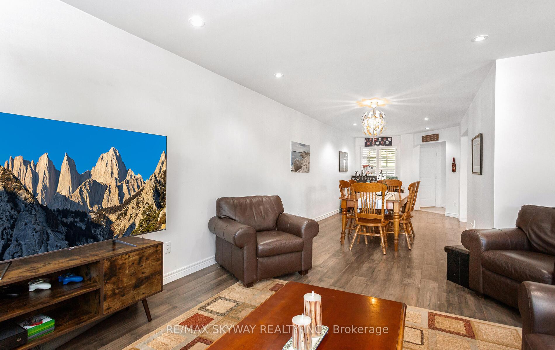 Photo 15 of 86 Davis Street, Guelph, Grange Road — HOMEH