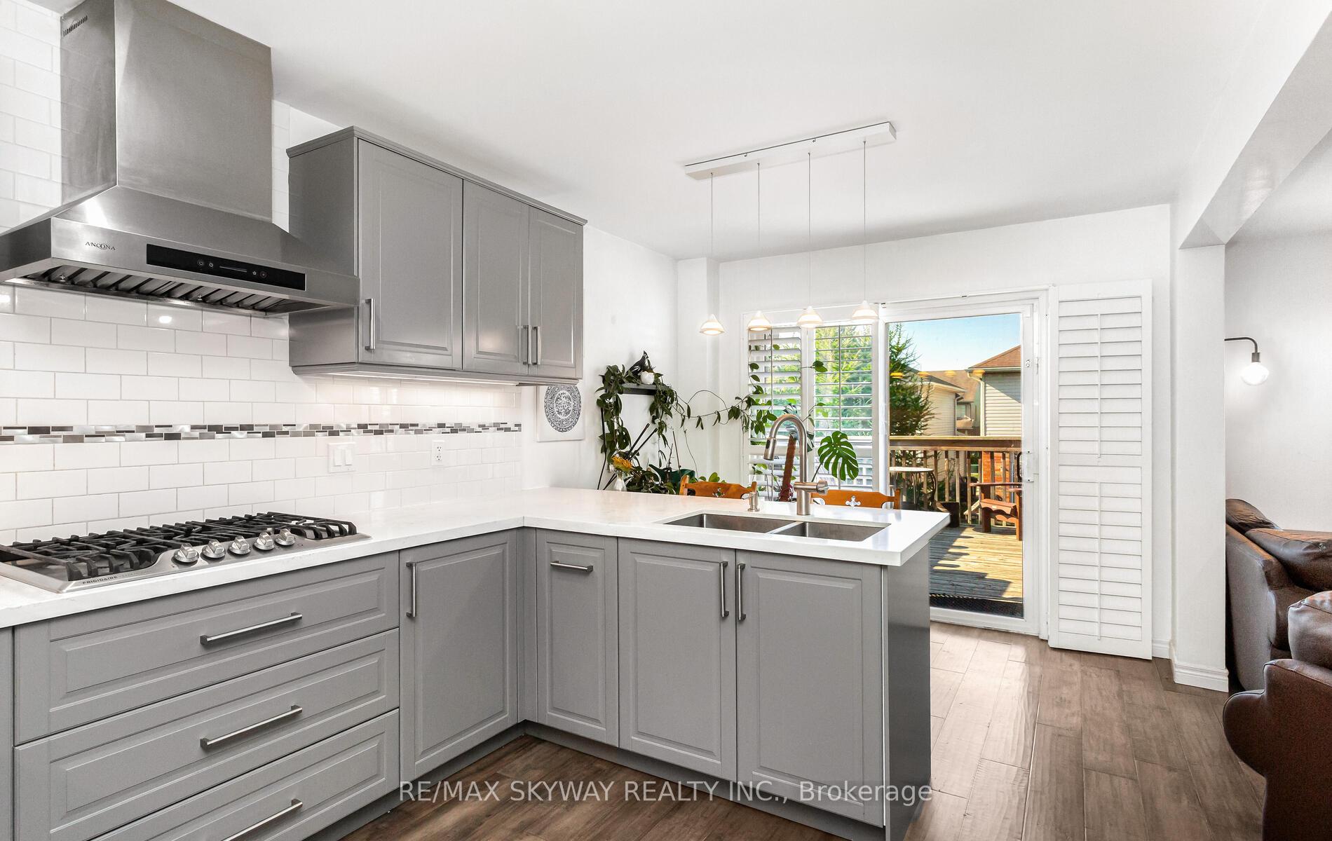 Photo 16 of 86 Davis Street, Guelph, Grange Road — HOMEH