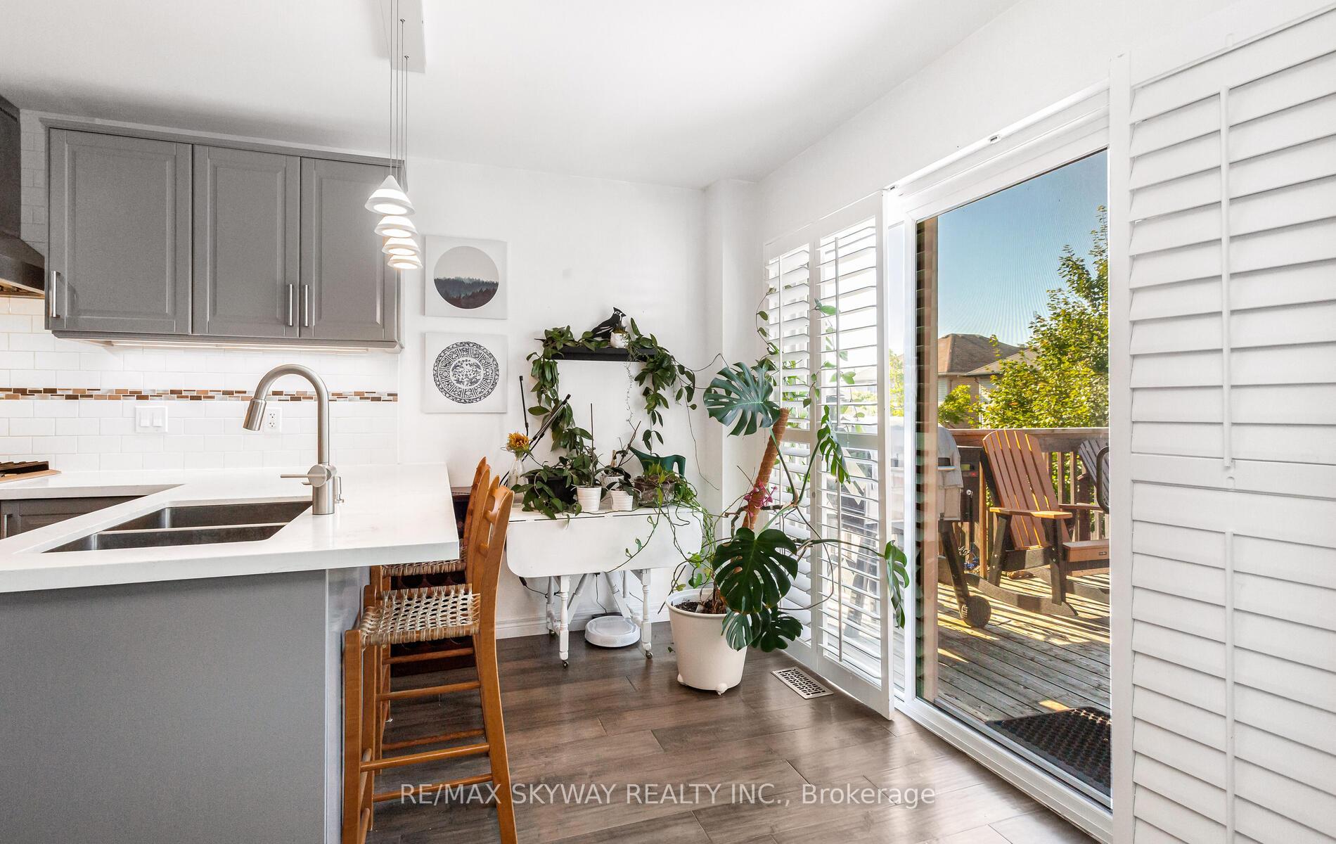 Photo 18 of 86 Davis Street, Guelph, Grange Road — HOMEH
