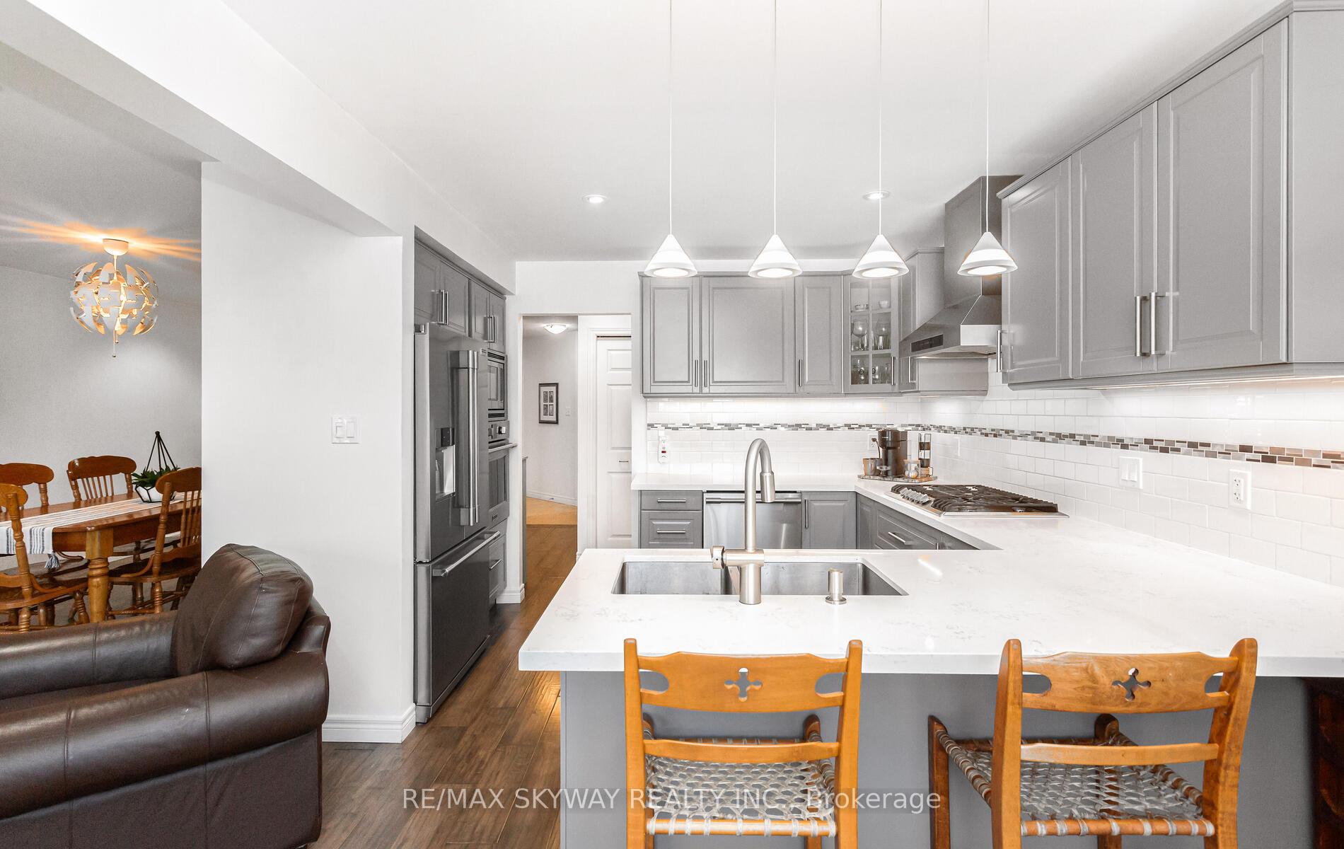 Photo 19 of 86 Davis Street, Guelph, Grange Road — HOMEH