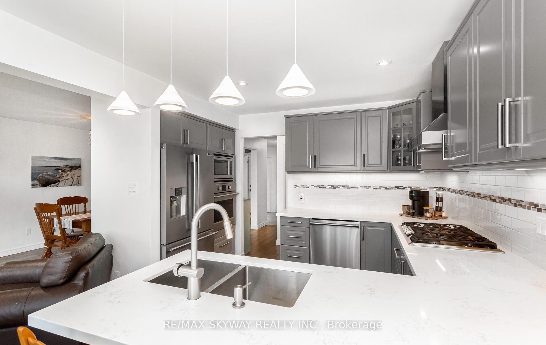 Photo 20 of 86 Davis Street, Guelph, Grange Road — HOMEH