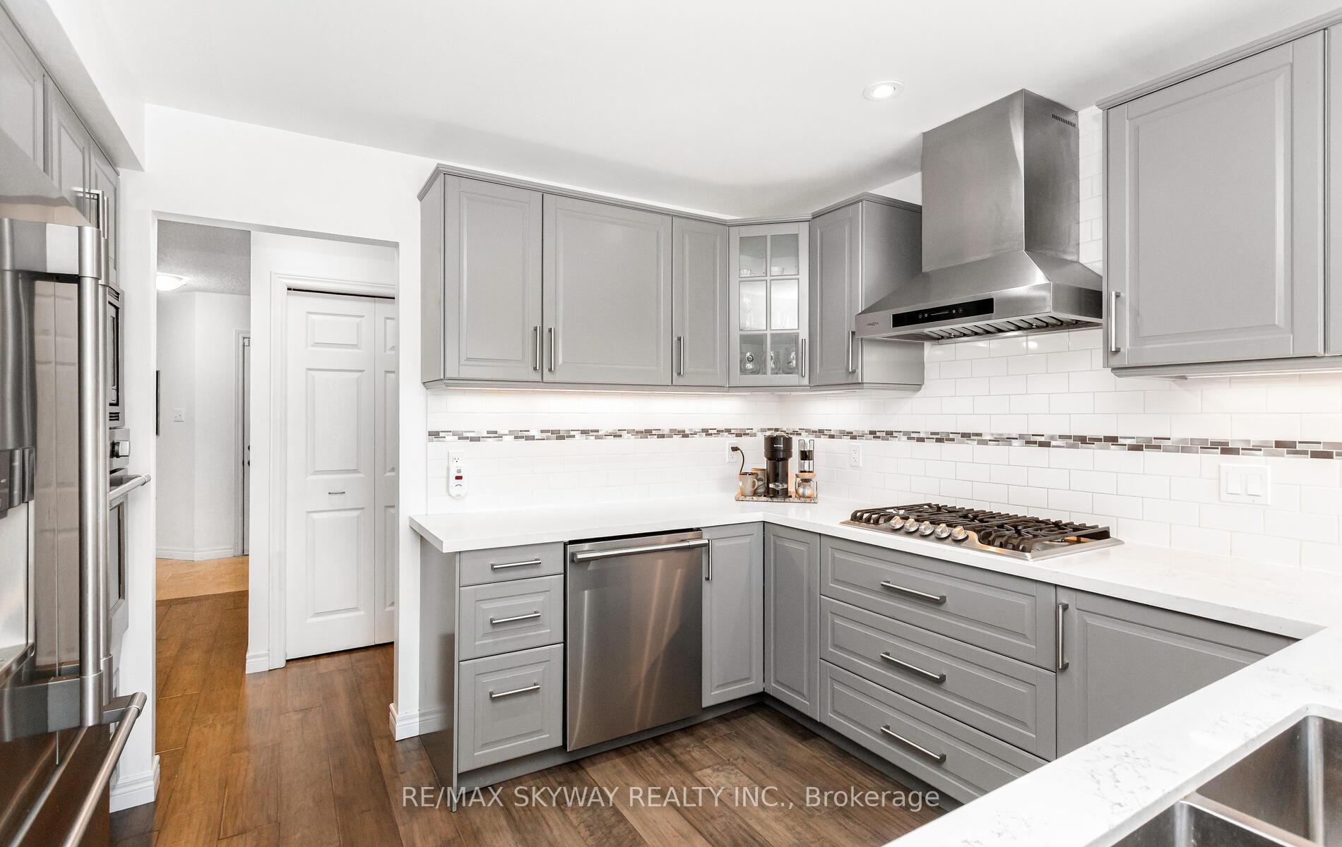 Photo 21 of 86 Davis Street, Guelph, Grange Road — HOMEH
