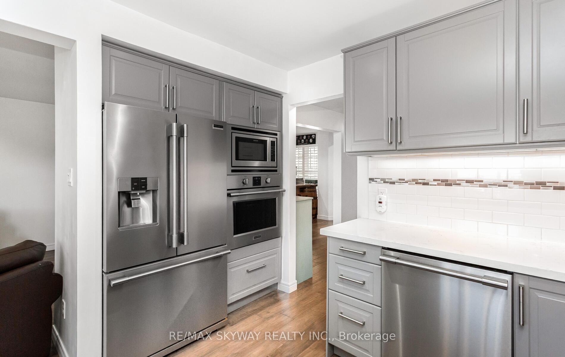 Photo 22 of 86 Davis Street, Guelph, Grange Road — HOMEH