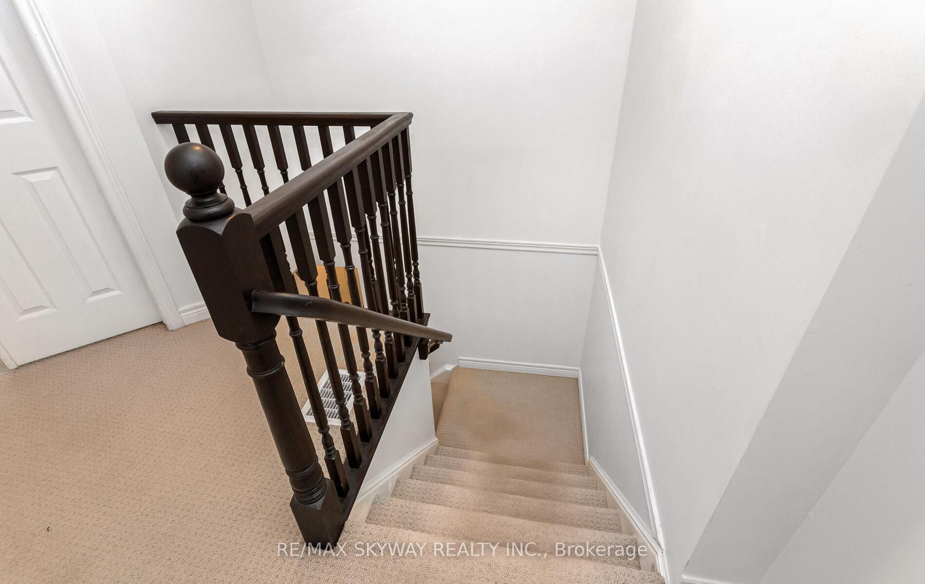 Photo 24 of 86 Davis Street, Guelph, Grange Road — HOMEH