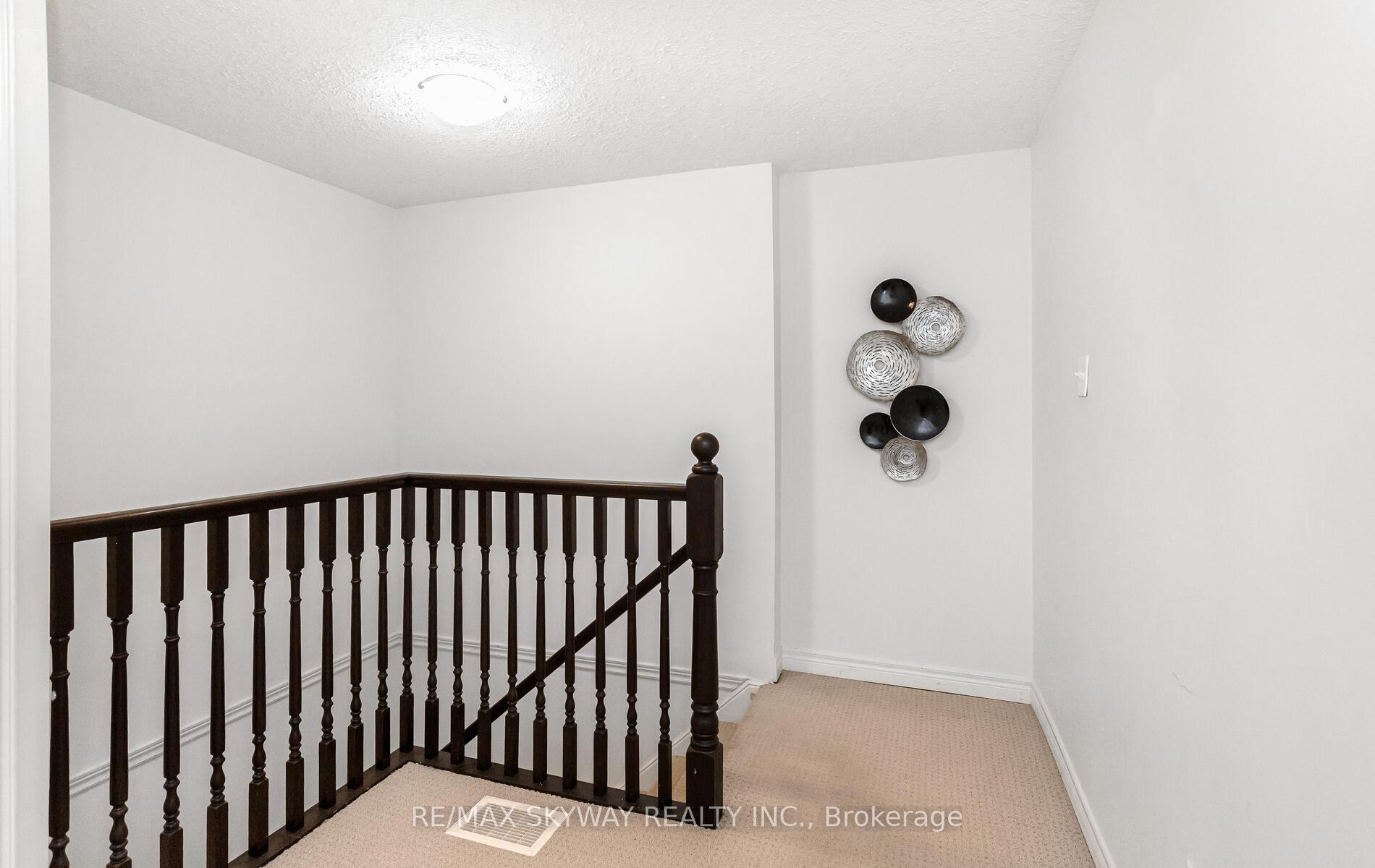 Photo 25 of 86 Davis Street, Guelph, Grange Road — HOMEH