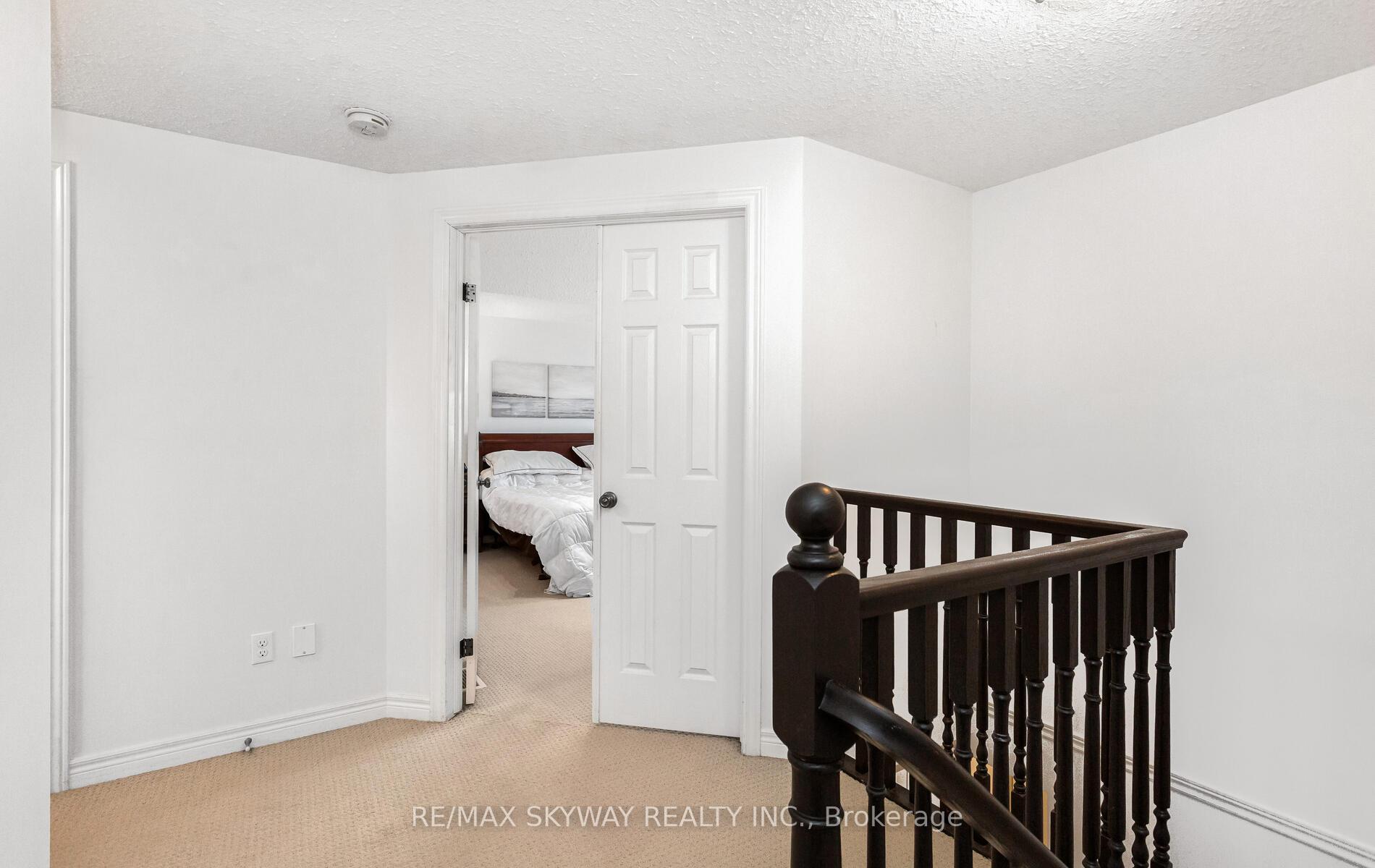 Photo 26 of 86 Davis Street, Guelph, Grange Road — HOMEH