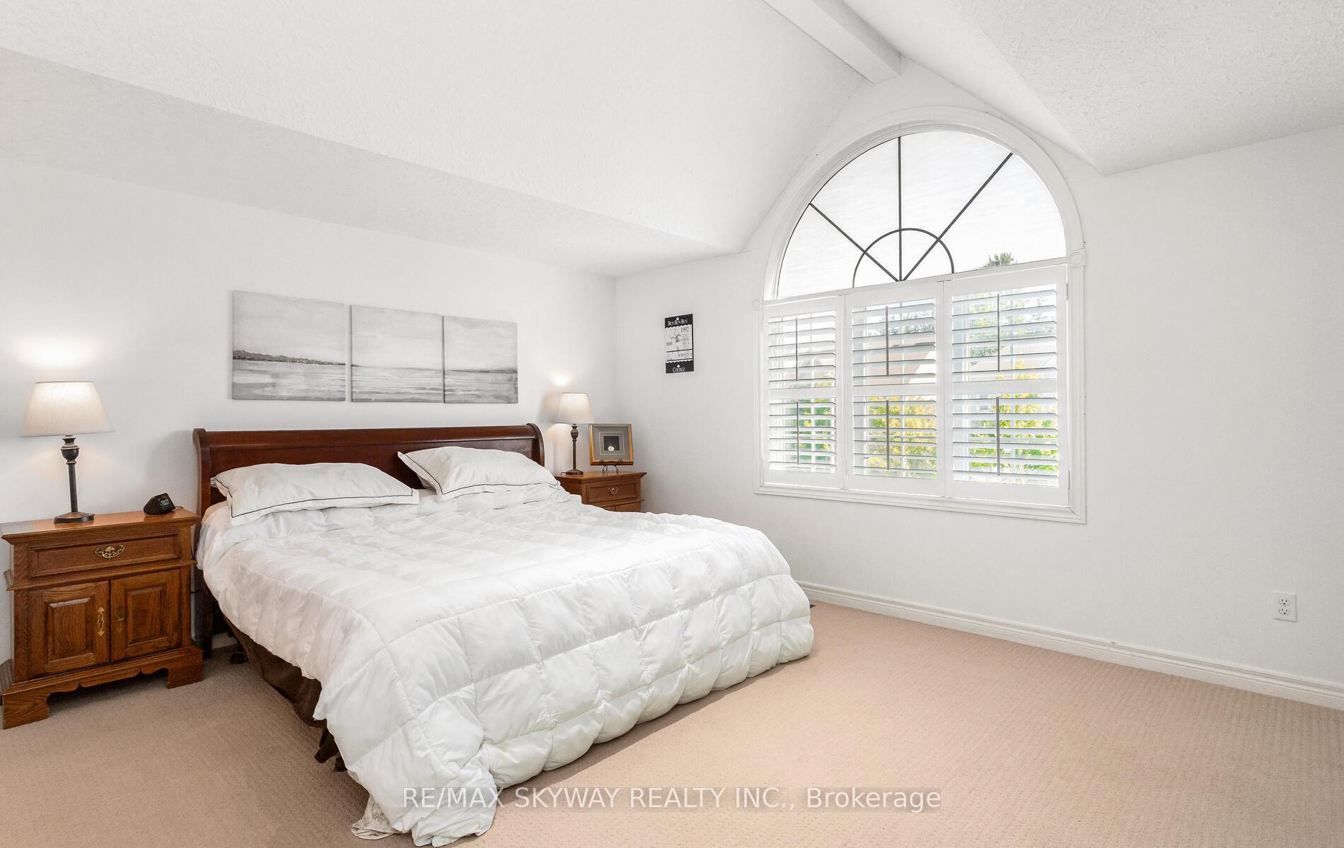 Photo 27 of 86 Davis Street, Guelph, Grange Road — HOMEH