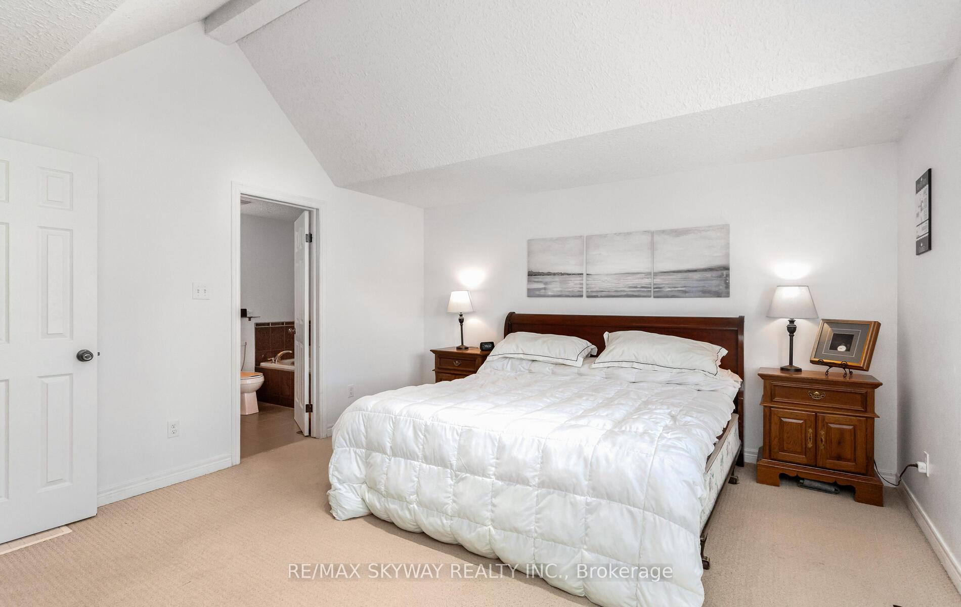 Photo 28 of 86 Davis Street, Guelph, Grange Road — HOMEH