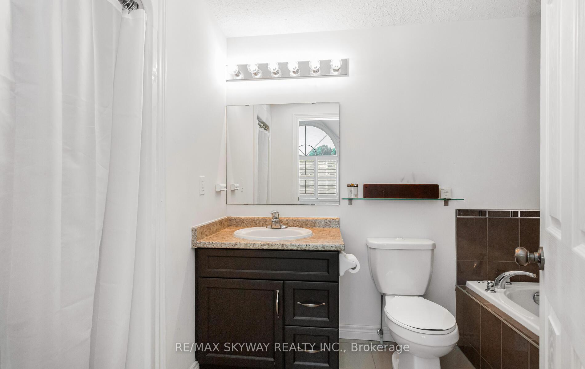 Photo 30 of 86 Davis Street, Guelph, Grange Road — HOMEH