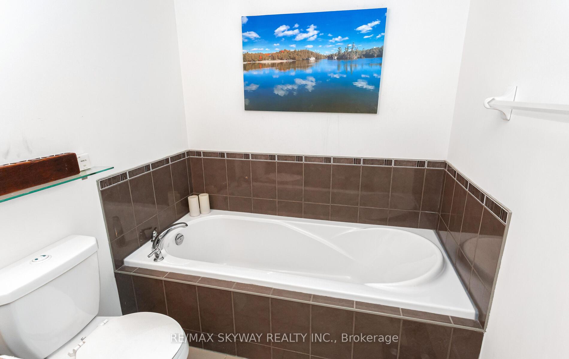 Photo 31 of 86 Davis Street, Guelph, Grange Road — HOMEH