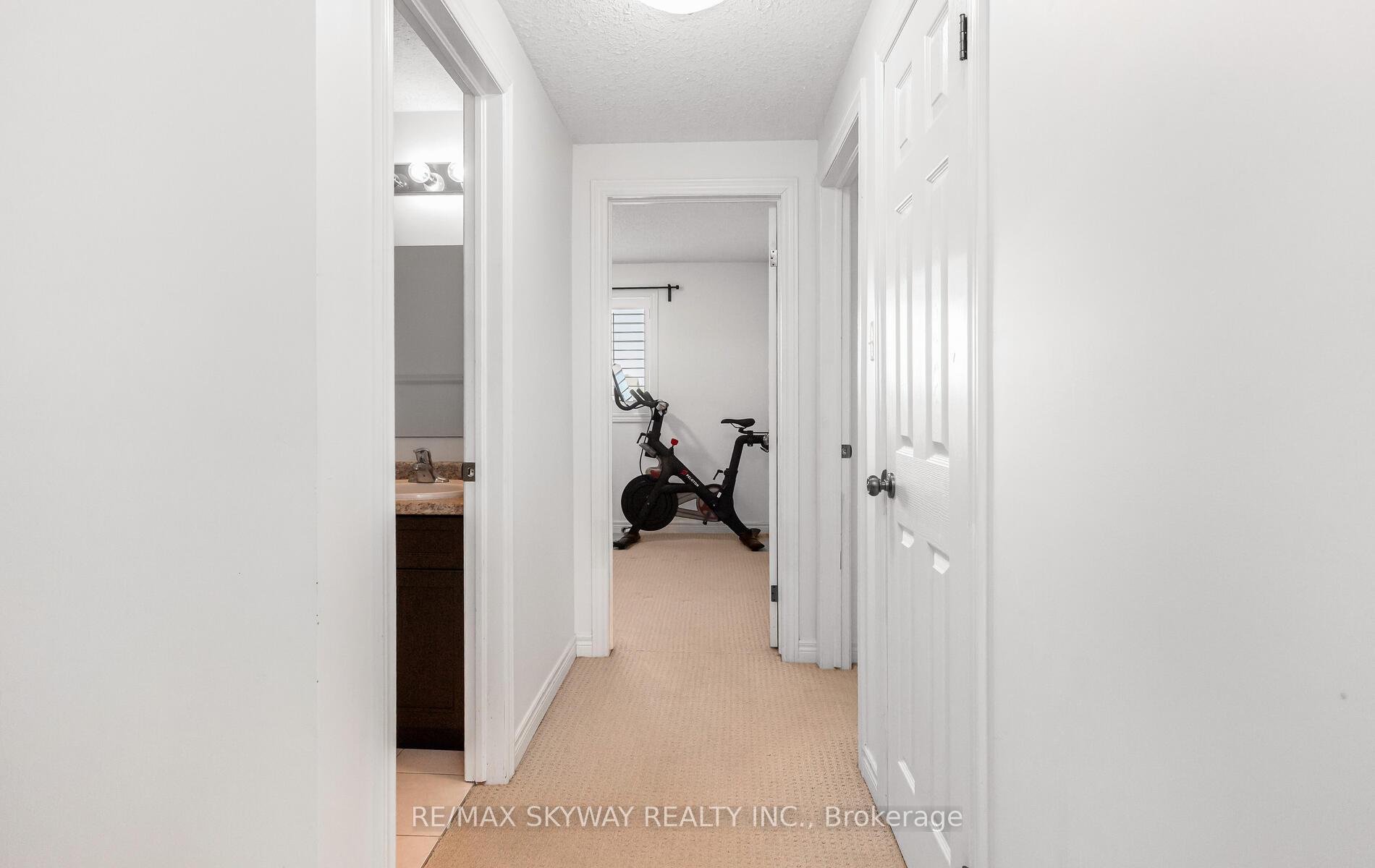Photo 32 of 86 Davis Street, Guelph, Grange Road — HOMEH