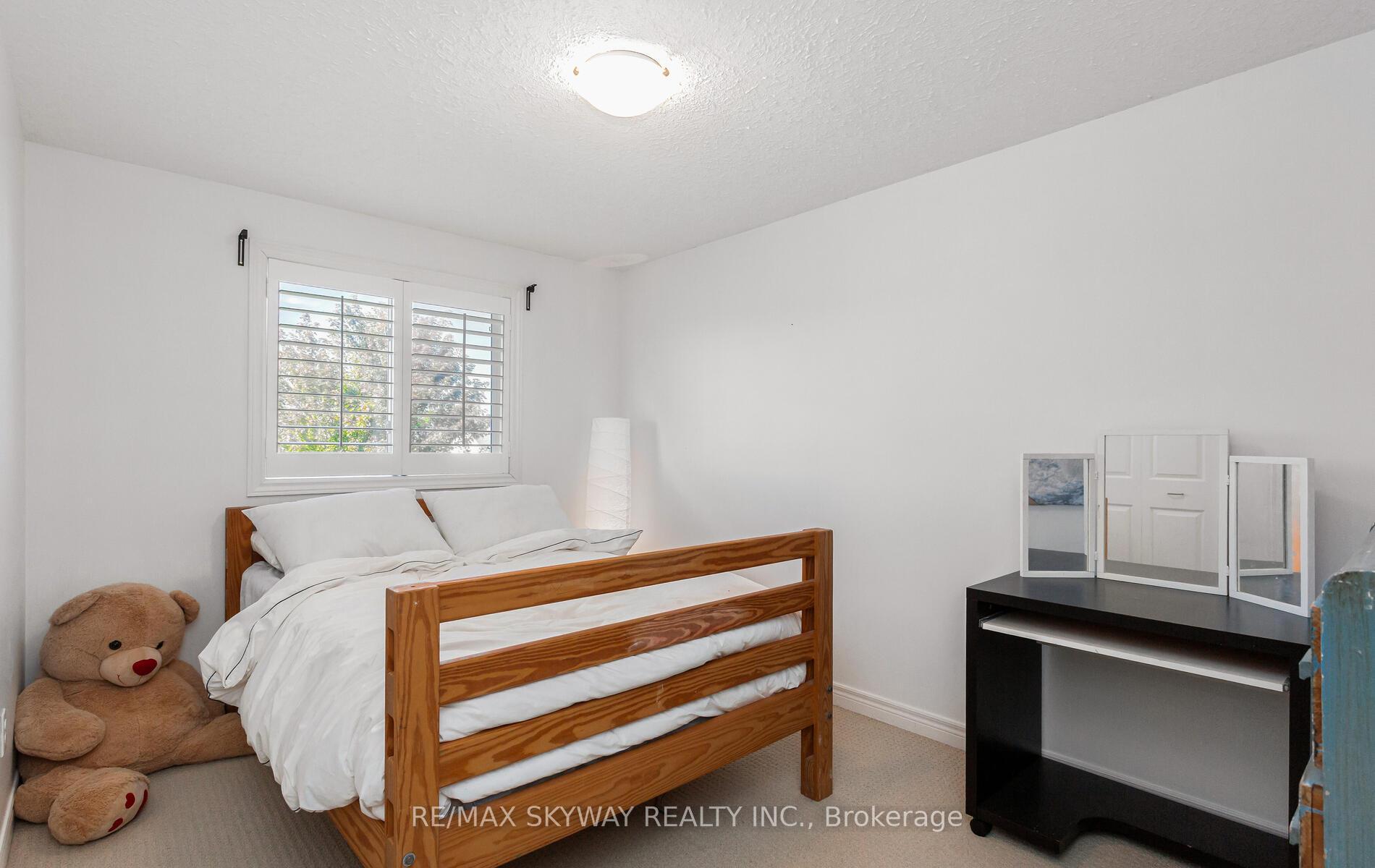 Photo 33 of 86 Davis Street, Guelph, Grange Road — HOMEH