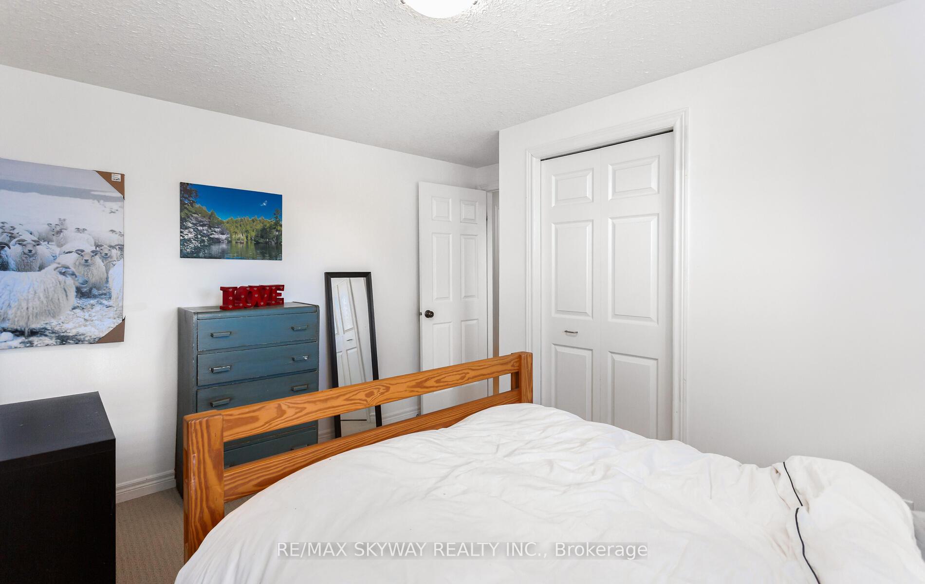 Photo 34 of 86 Davis Street, Guelph, Grange Road — HOMEH