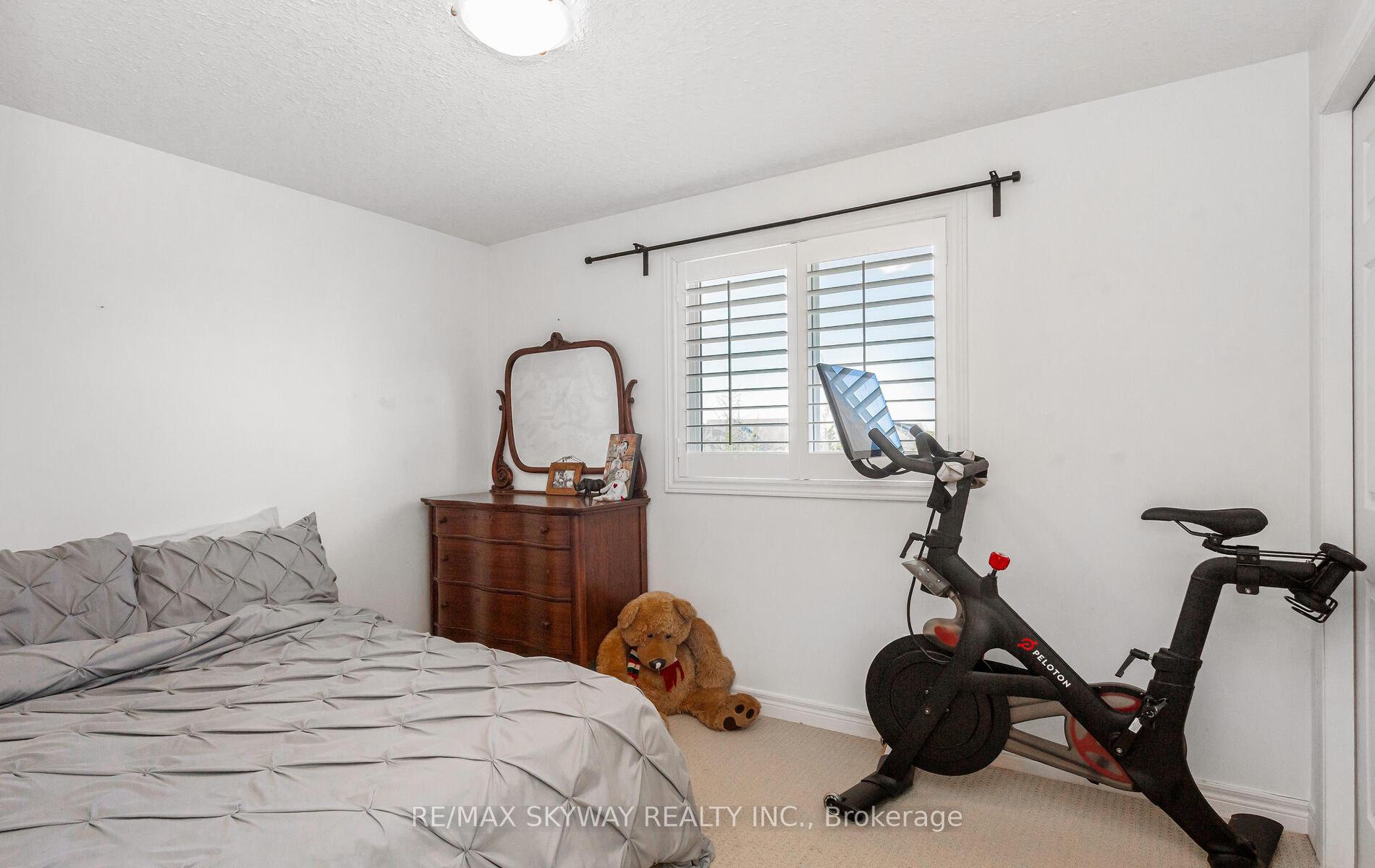 Photo 35 of 86 Davis Street, Guelph, Grange Road — HOMEH