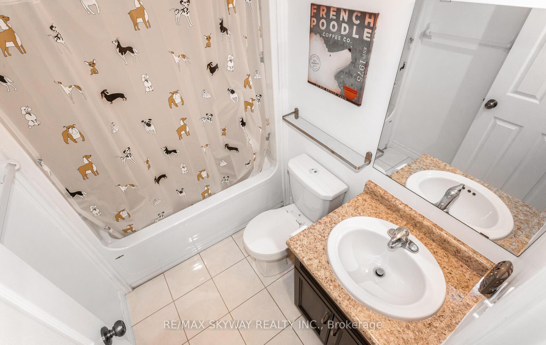 Photo 36 of 86 Davis Street, Guelph, Grange Road — HOMEH