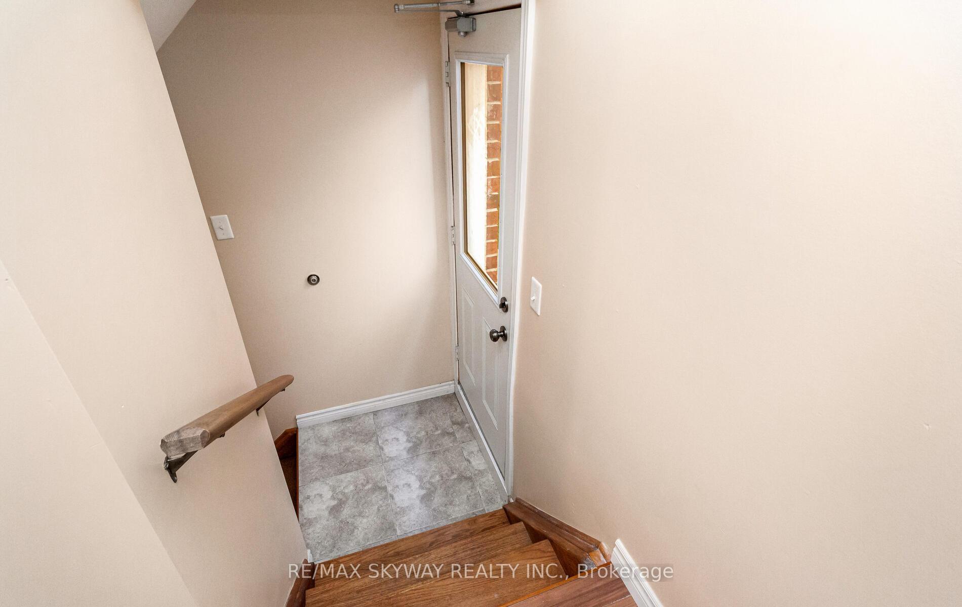 Photo 37 of 86 Davis Street, Guelph, Grange Road — HOMEH