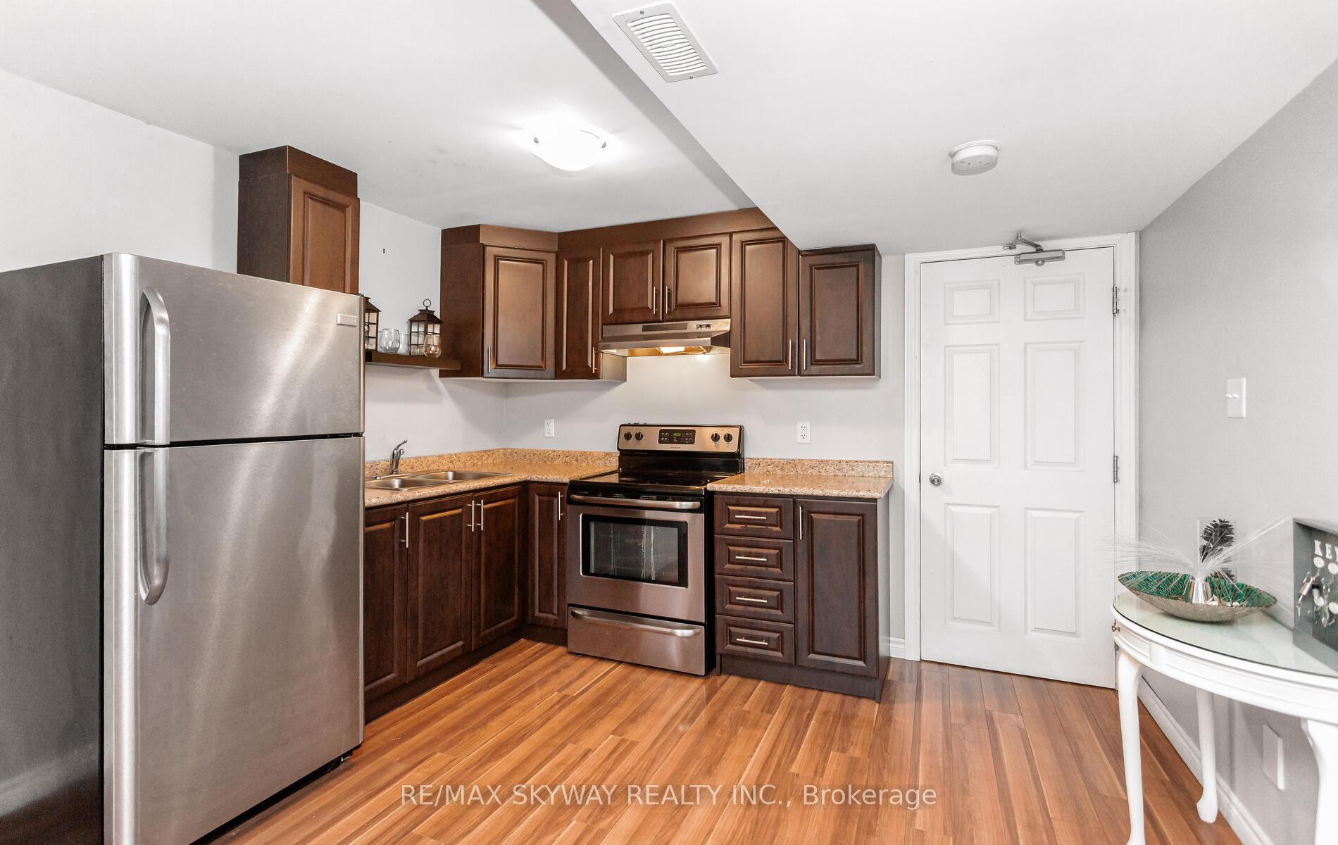 Photo 41 of 86 Davis Street, Guelph, Grange Road — HOMEH