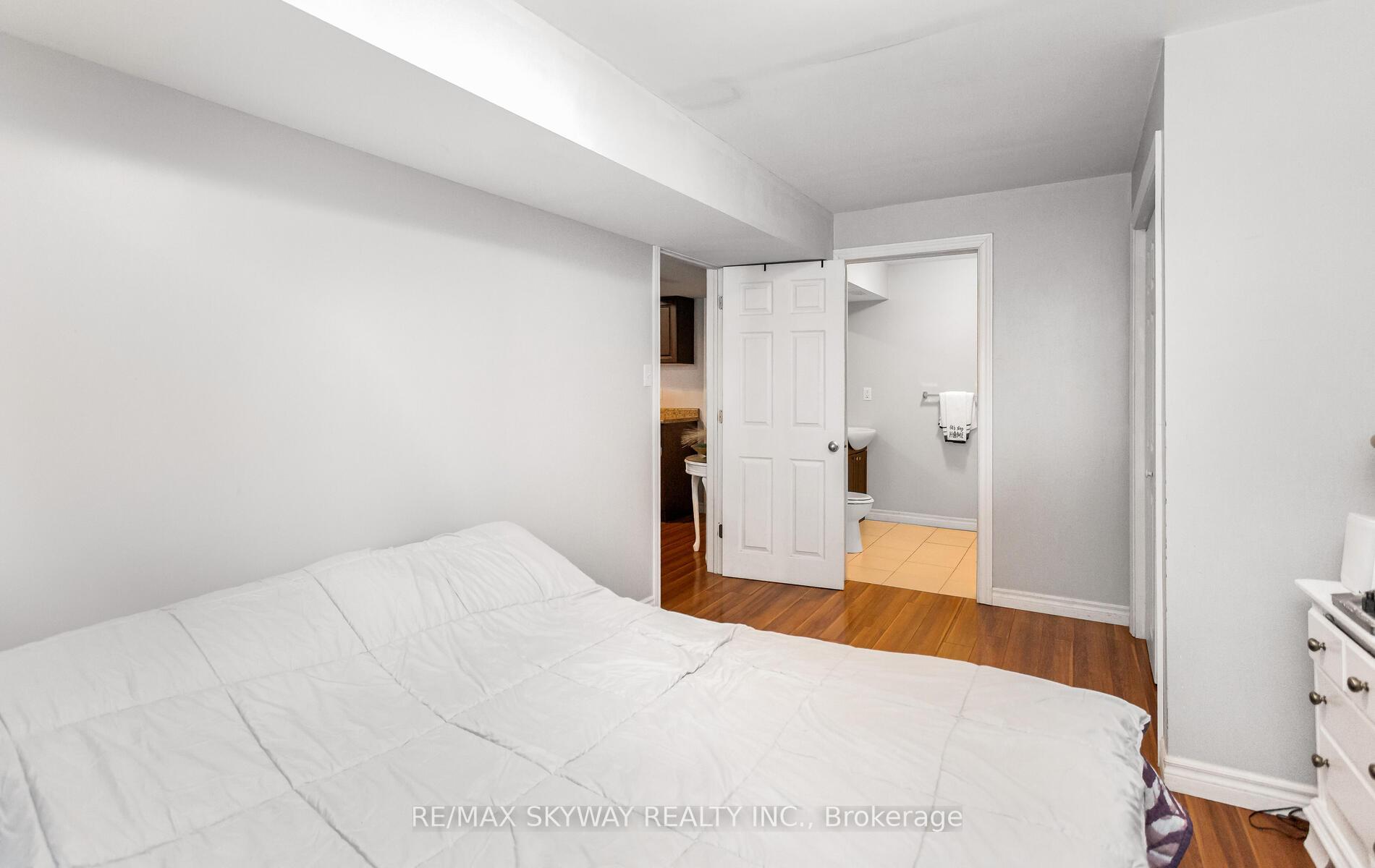 Photo 43 of 86 Davis Street, Guelph, Grange Road — HOMEH