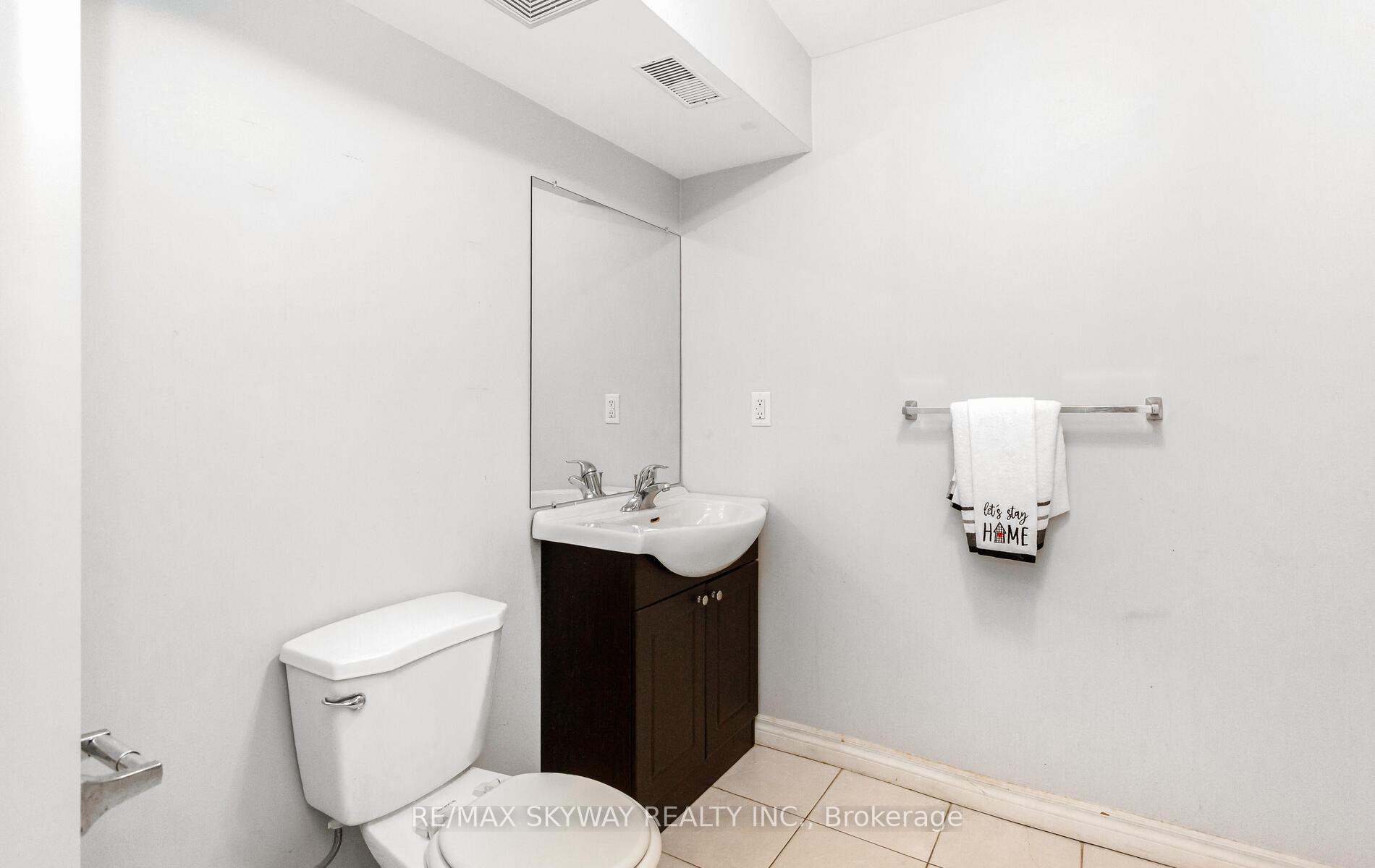 Photo 44 of 86 Davis Street, Guelph, Grange Road — HOMEH