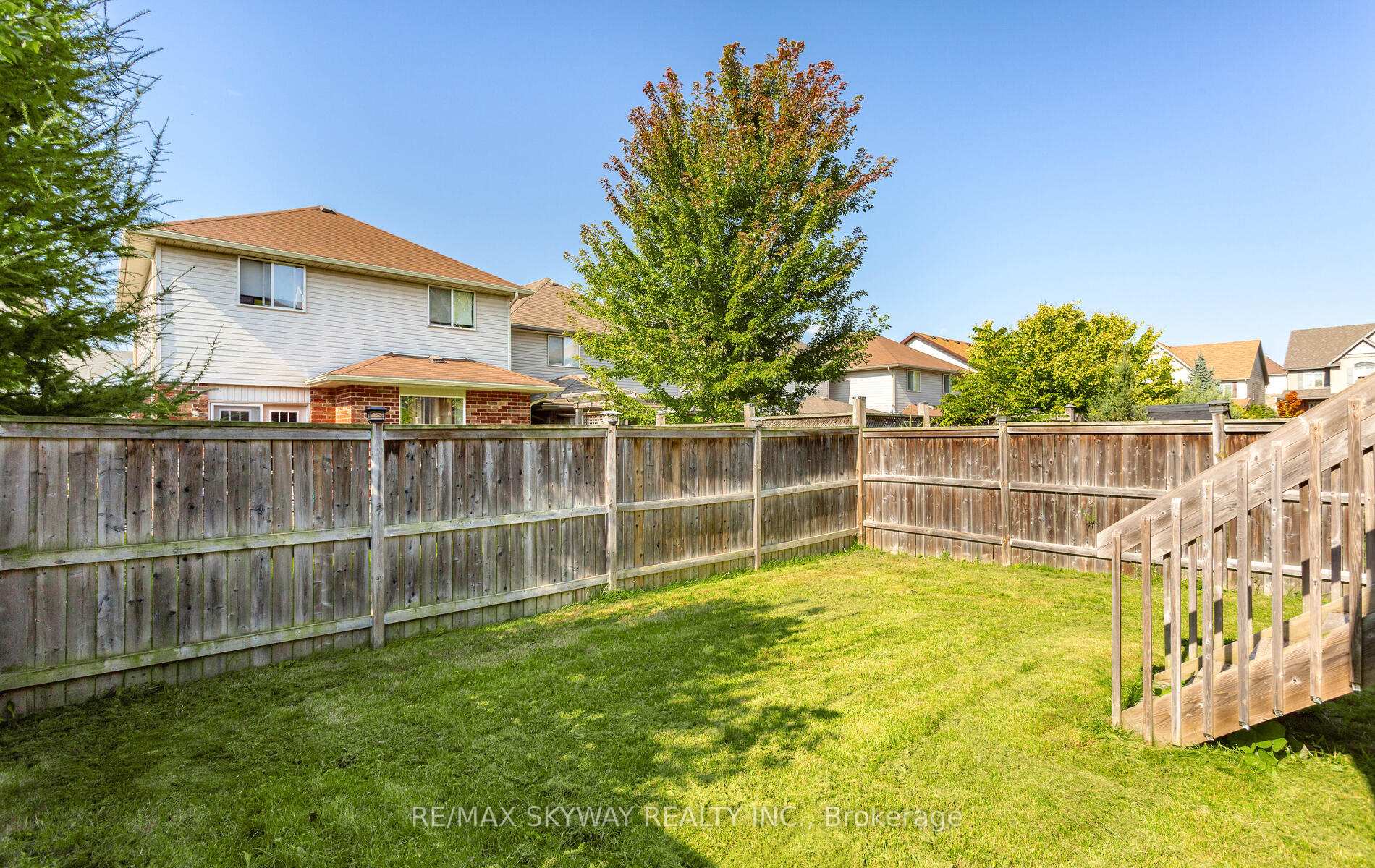 Photo 47 of 86 Davis Street, Guelph, Grange Road — HOMEH