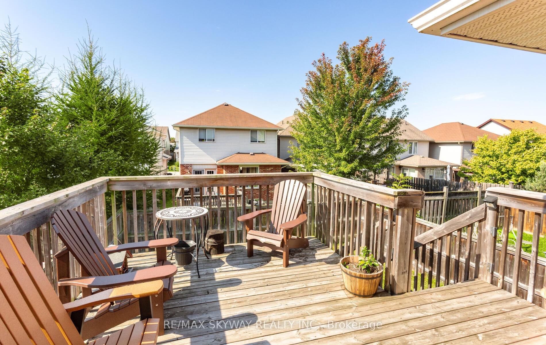 Photo 50 of 86 Davis Street, Guelph, Grange Road — HOMEH