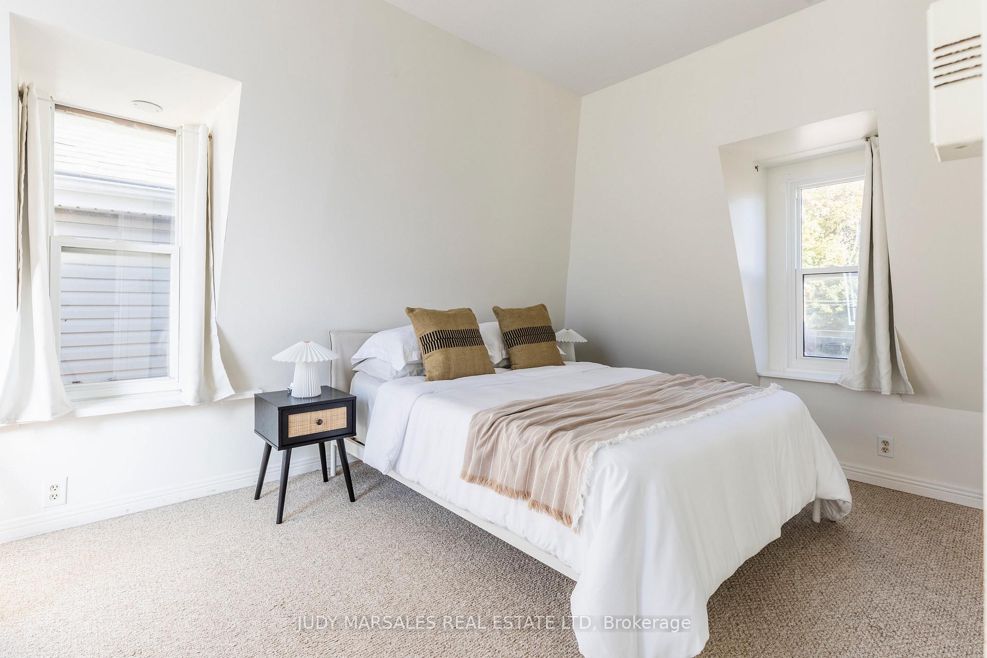 Photo 20 of 133 Breadalbane Street, Hamilton, Strathcona — HOMEH