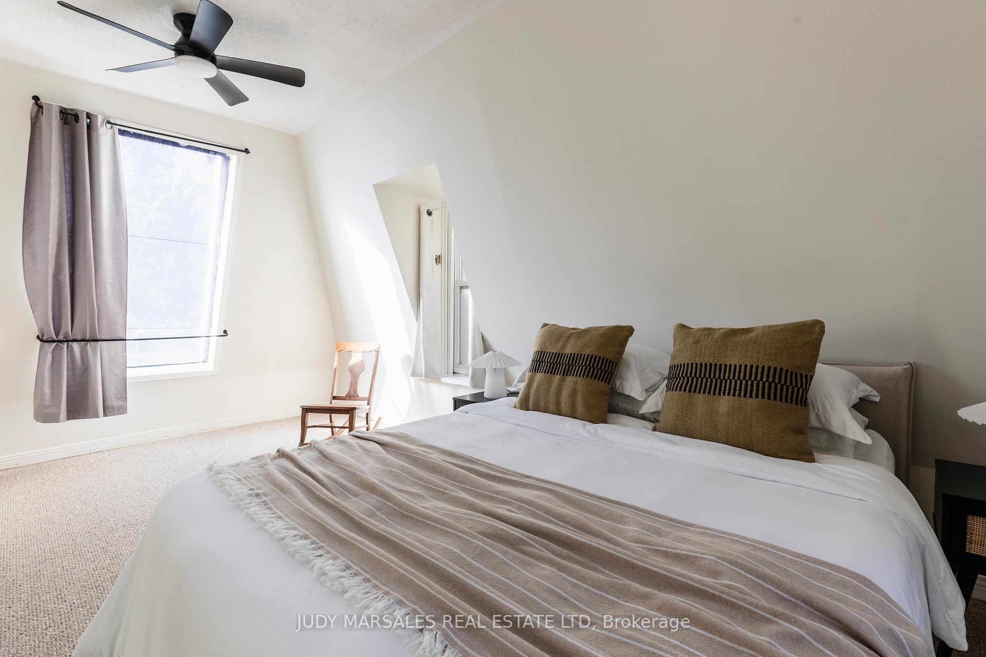 Photo 26 of 133 Breadalbane Street, Hamilton, Strathcona — HOMEH