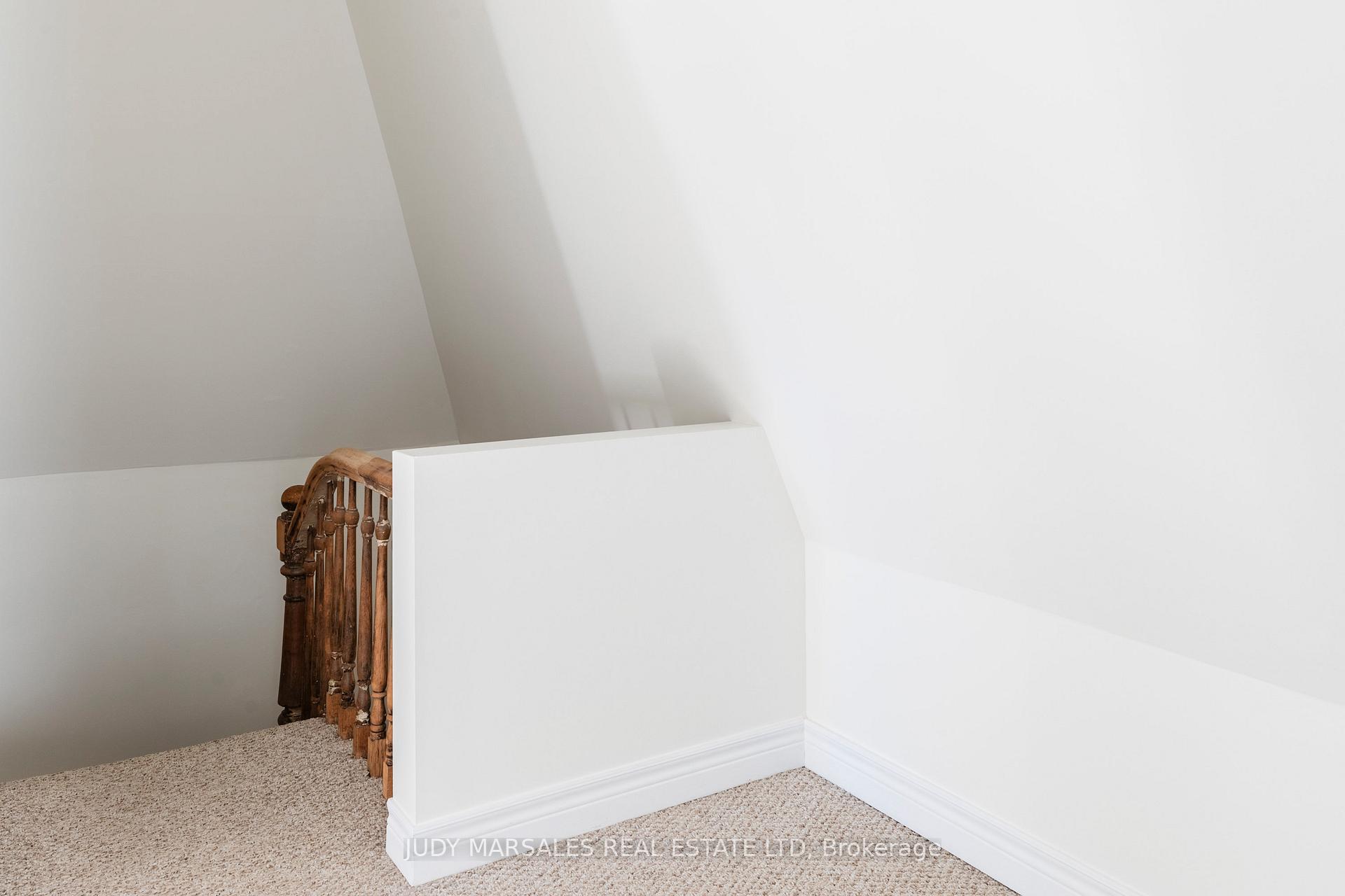 Photo 27 of 133 Breadalbane Street, Hamilton, Strathcona — HOMEH