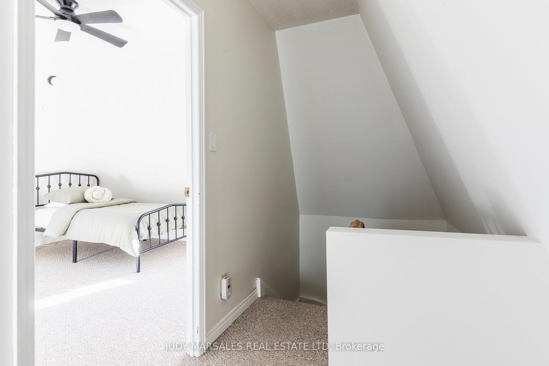 Photo 28 of 133 Breadalbane Street, Hamilton, Strathcona — HOMEH