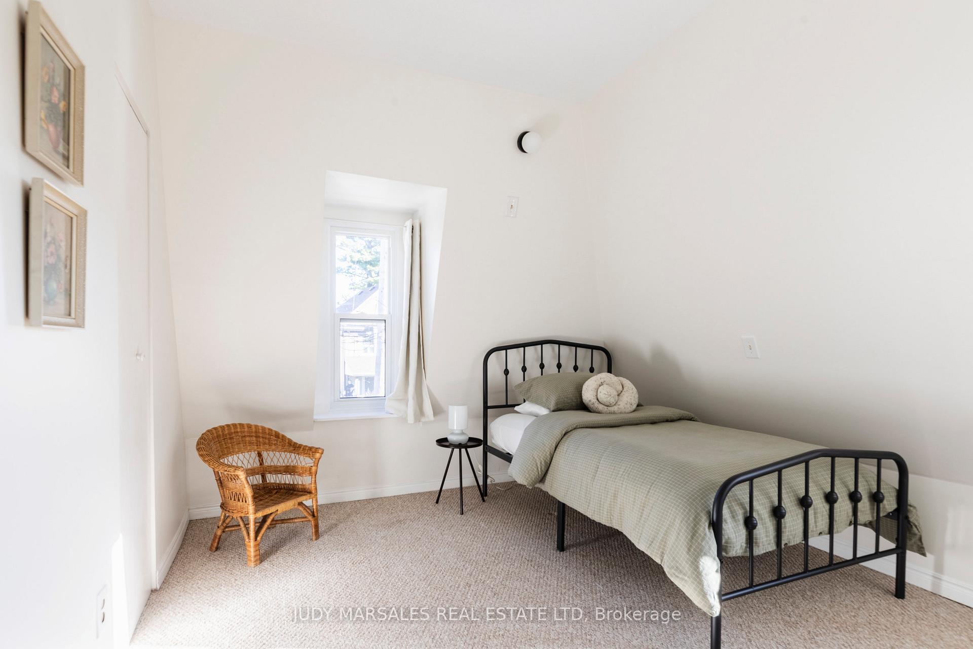 Photo 31 of 133 Breadalbane Street, Hamilton, Strathcona — HOMEH
