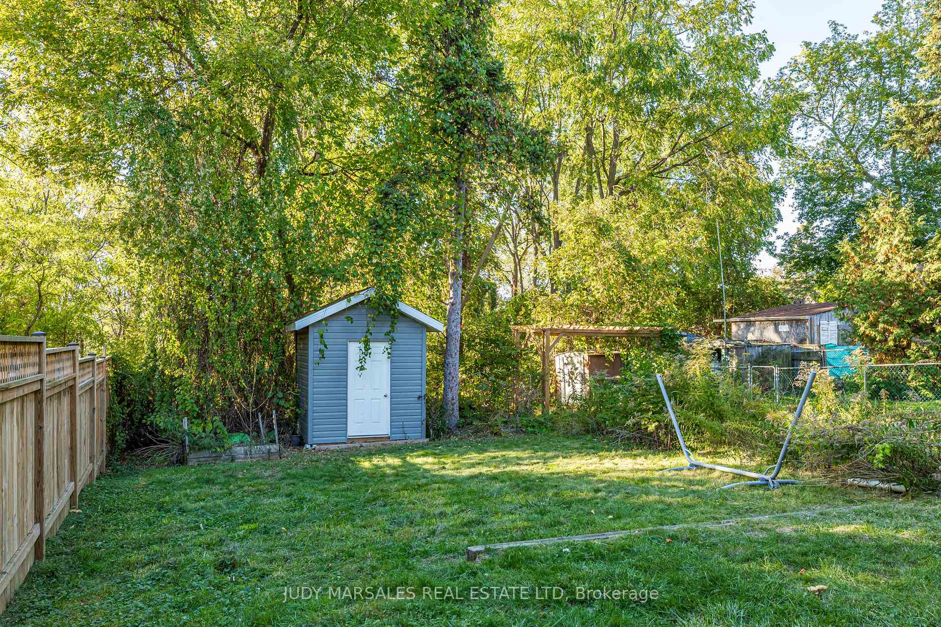 Photo 34 of 133 Breadalbane Street, Hamilton, Strathcona — HOMEH