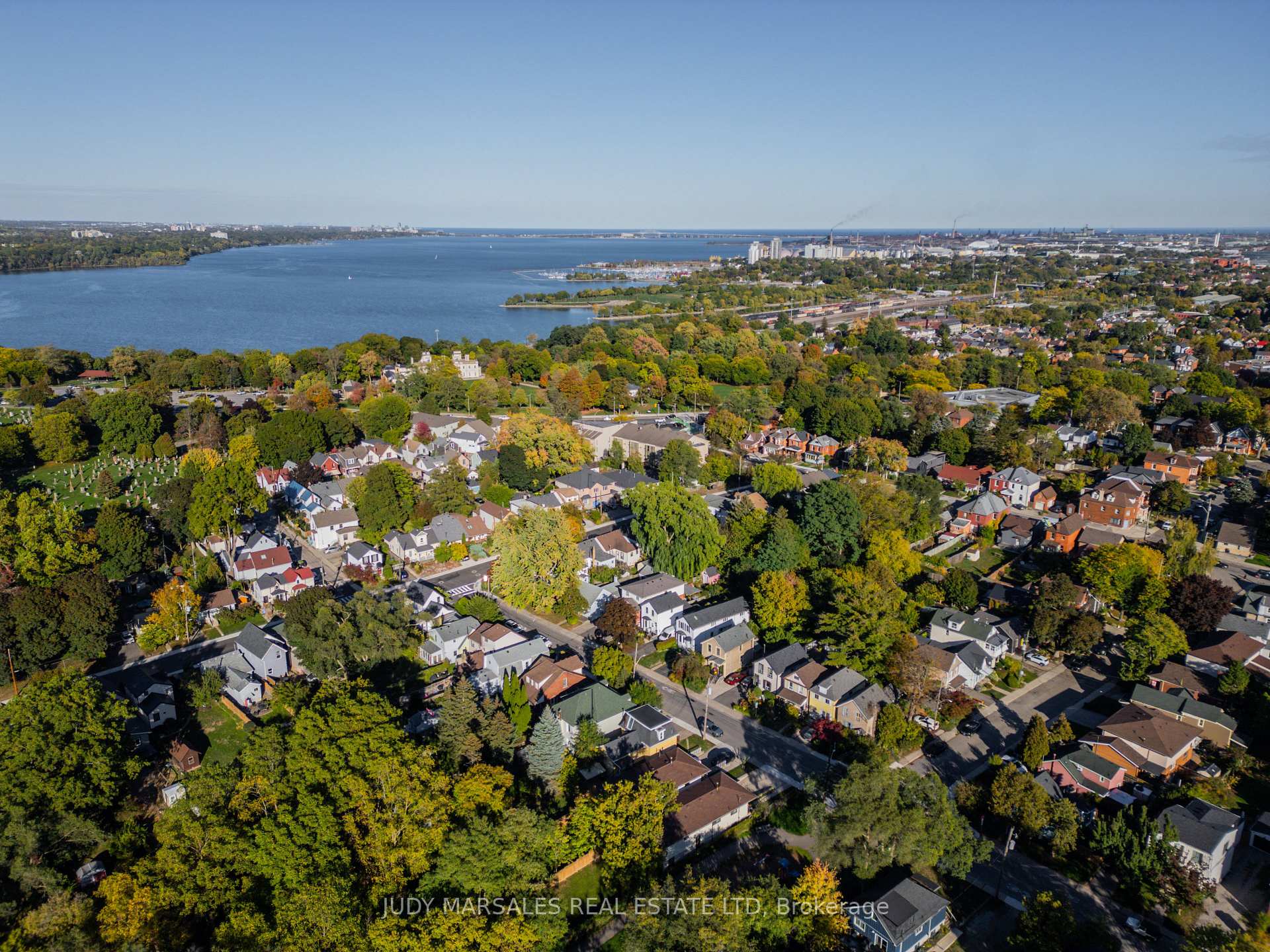 Photo 40 of 133 Breadalbane Street, Hamilton, Strathcona — HOMEH