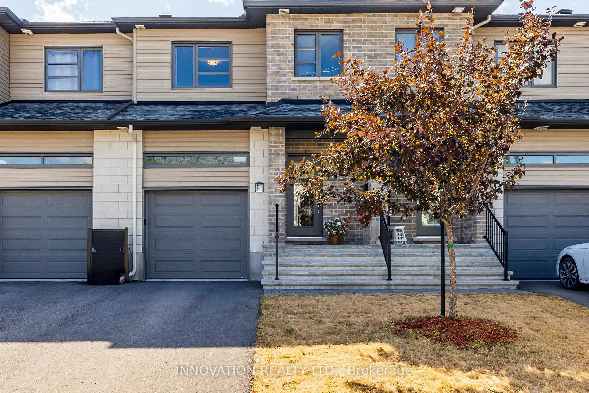 Photo 1 of 288 Munro Street, Carleton Place — HOMEH