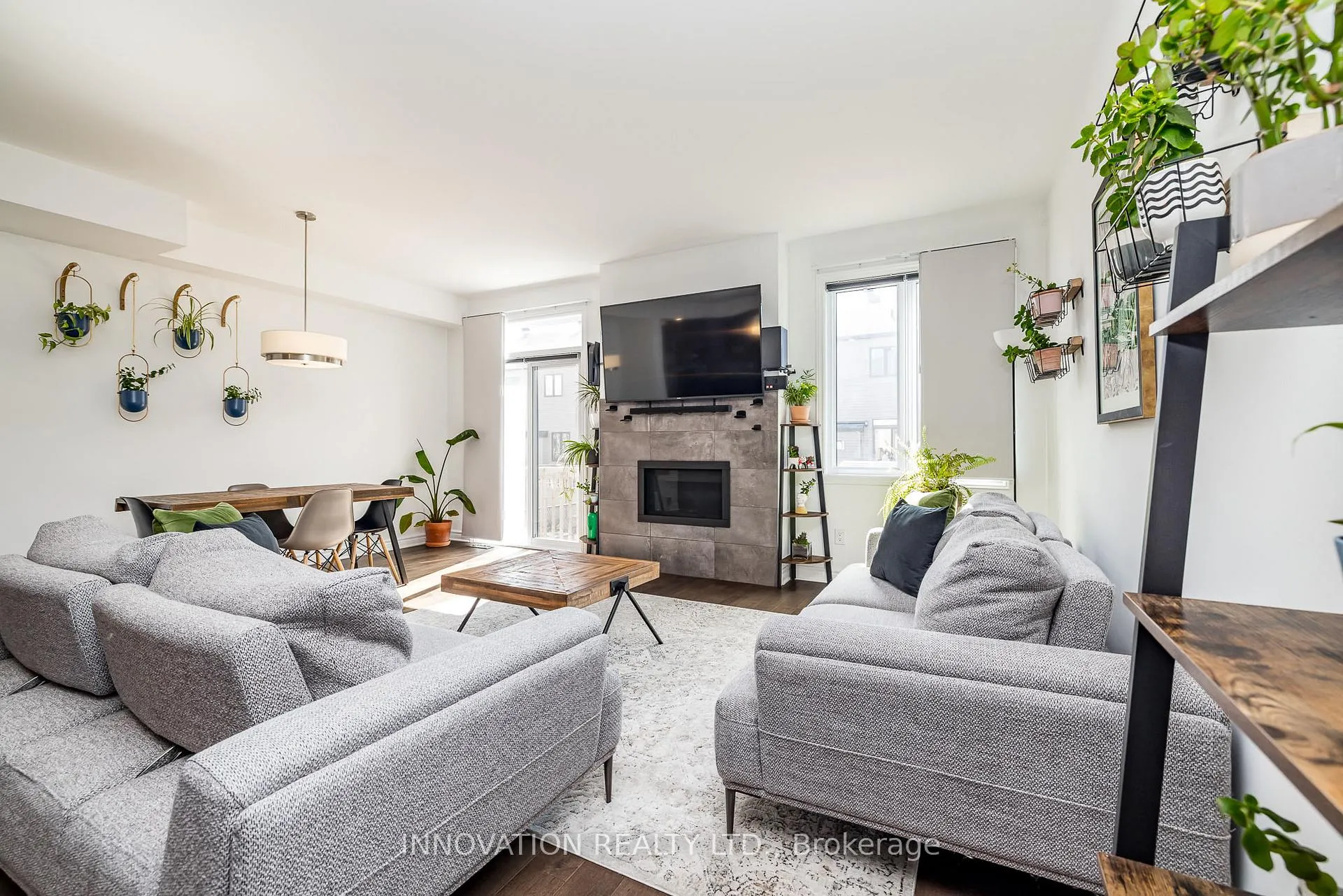 Photo 6 of 288 Munro Street, Carleton Place — HOMEH