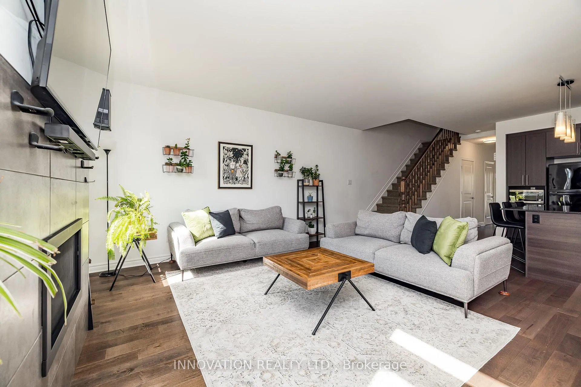 Photo 8 of 288 Munro Street, Carleton Place — HOMEH
