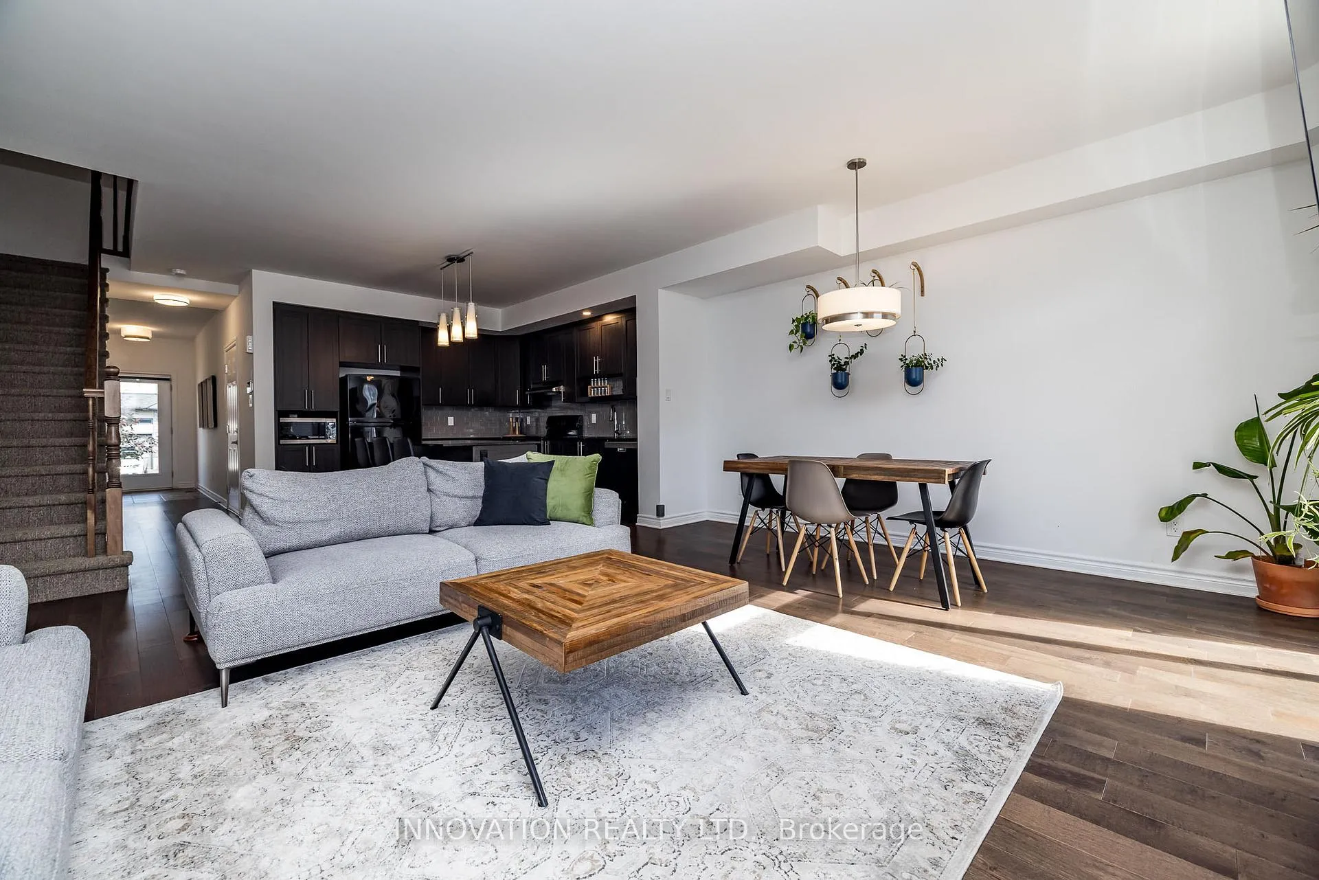 Photo 9 of 288 Munro Street, Carleton Place — HOMEH