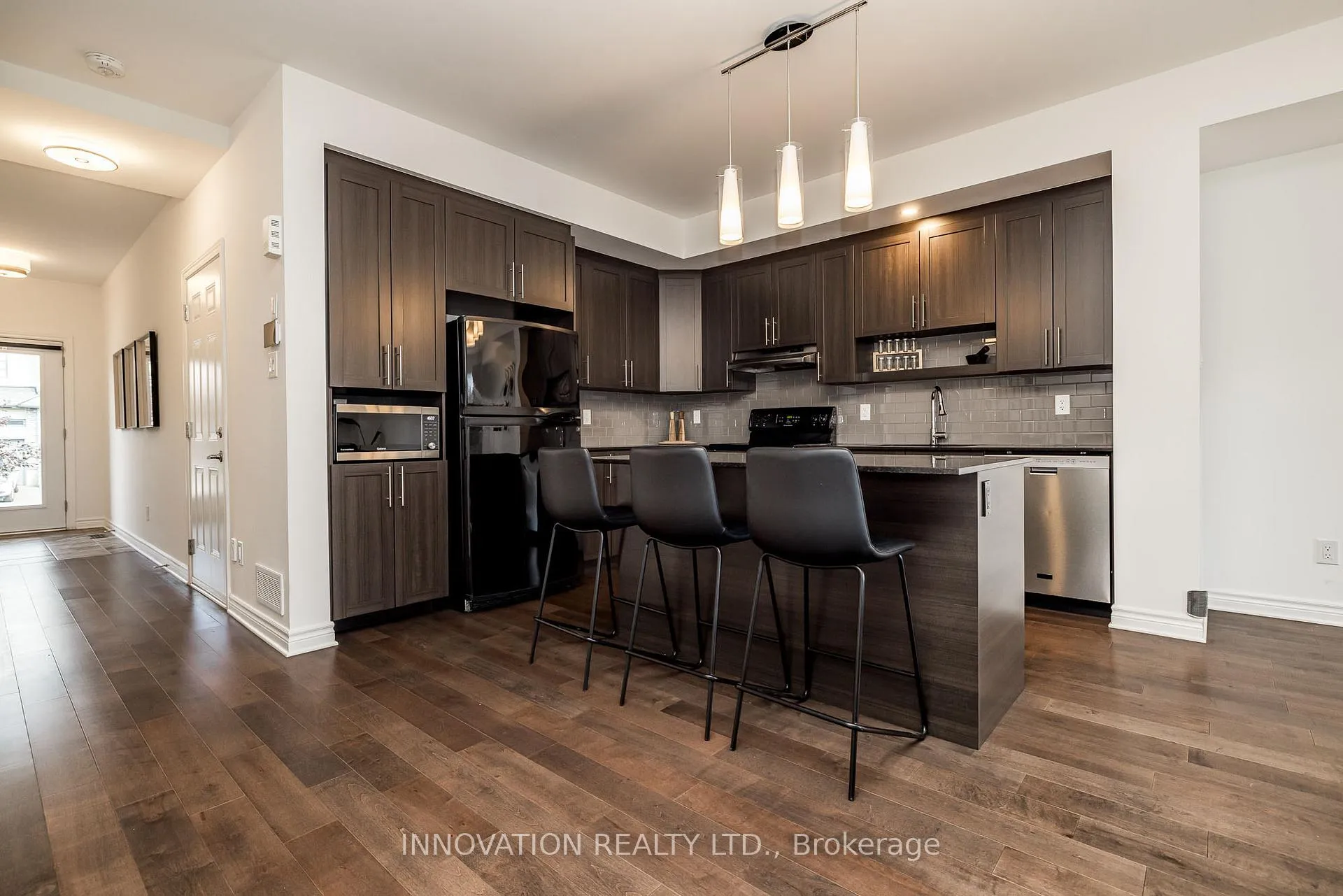 Photo 12 of 288 Munro Street, Carleton Place — HOMEH