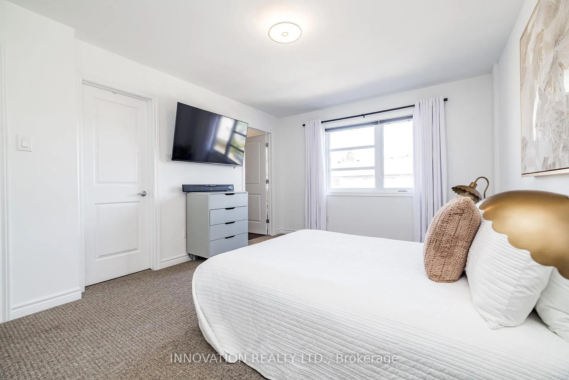 Photo 21 of 288 Munro Street, Carleton Place — HOMEH