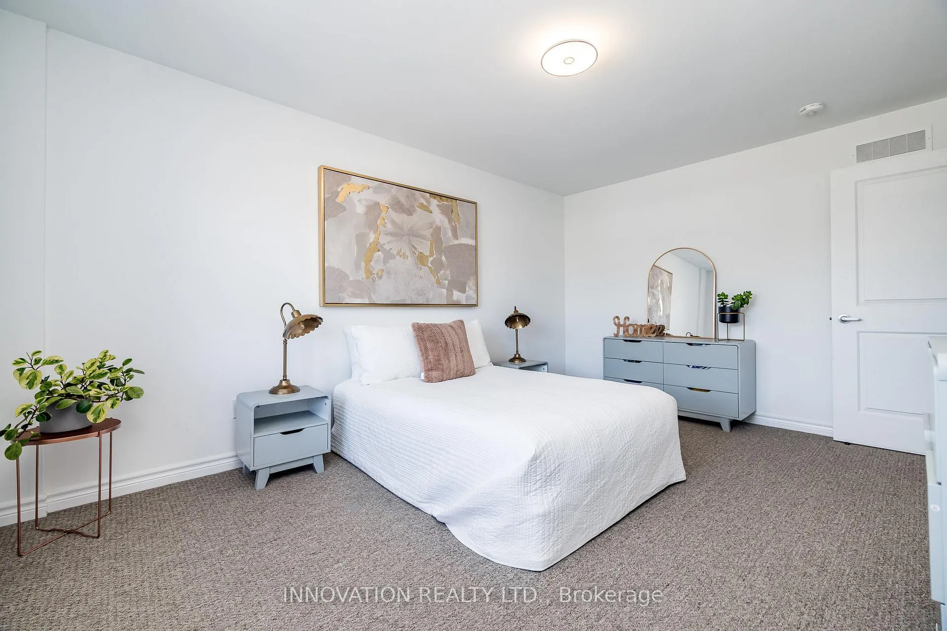 Photo 22 of 288 Munro Street, Carleton Place — HOMEH