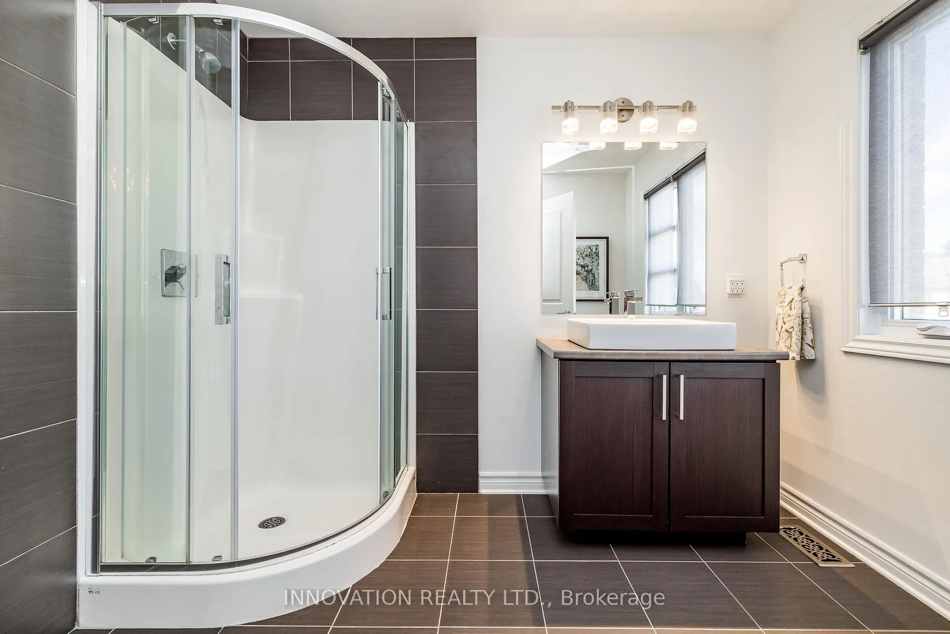 Photo 24 of 288 Munro Street, Carleton Place — HOMEH
