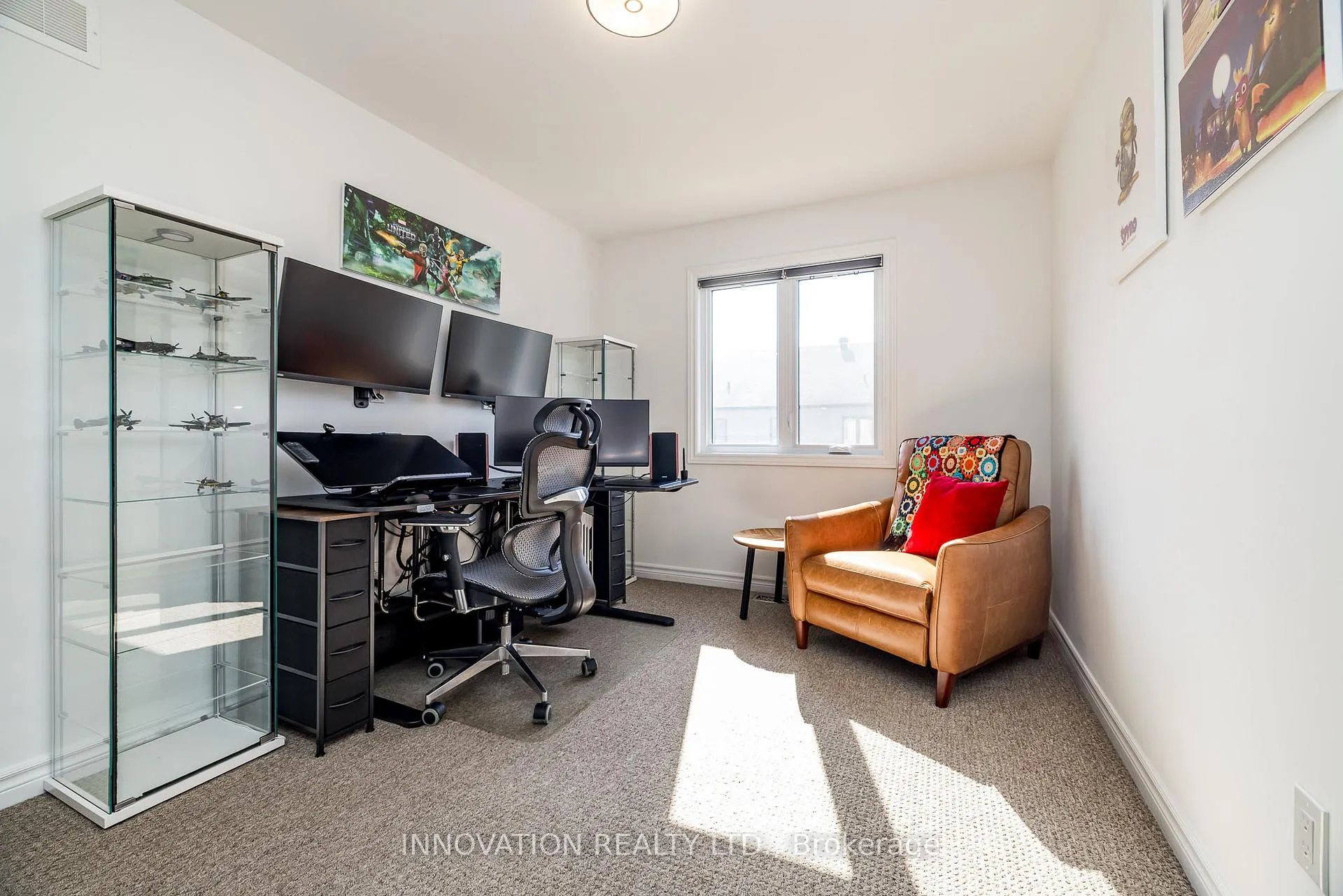 Photo 26 of 288 Munro Street, Carleton Place — HOMEH