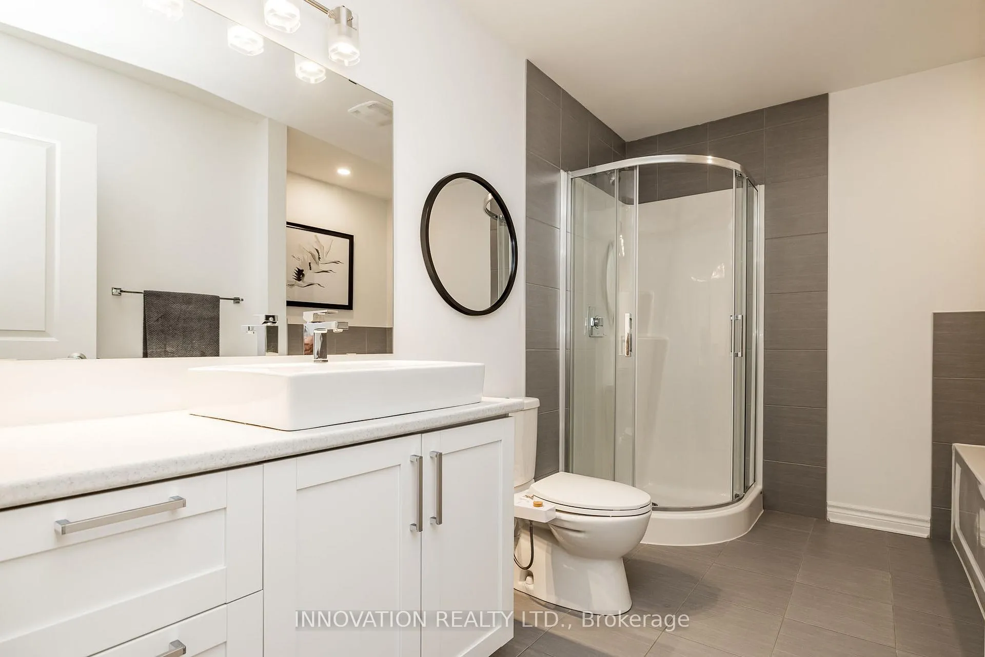 Photo 27 of 288 Munro Street, Carleton Place — HOMEH