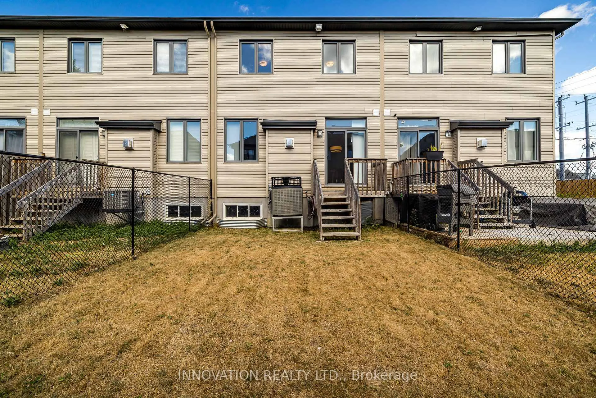 Photo 33 of 288 Munro Street, Carleton Place — HOMEH
