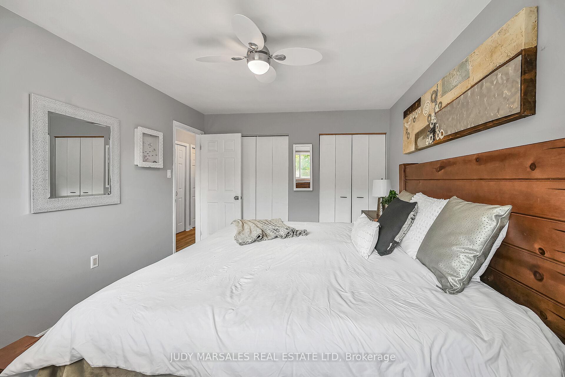 Photo 18 of 242 Macnab Street, Hamilton, Dundas — HOMEH