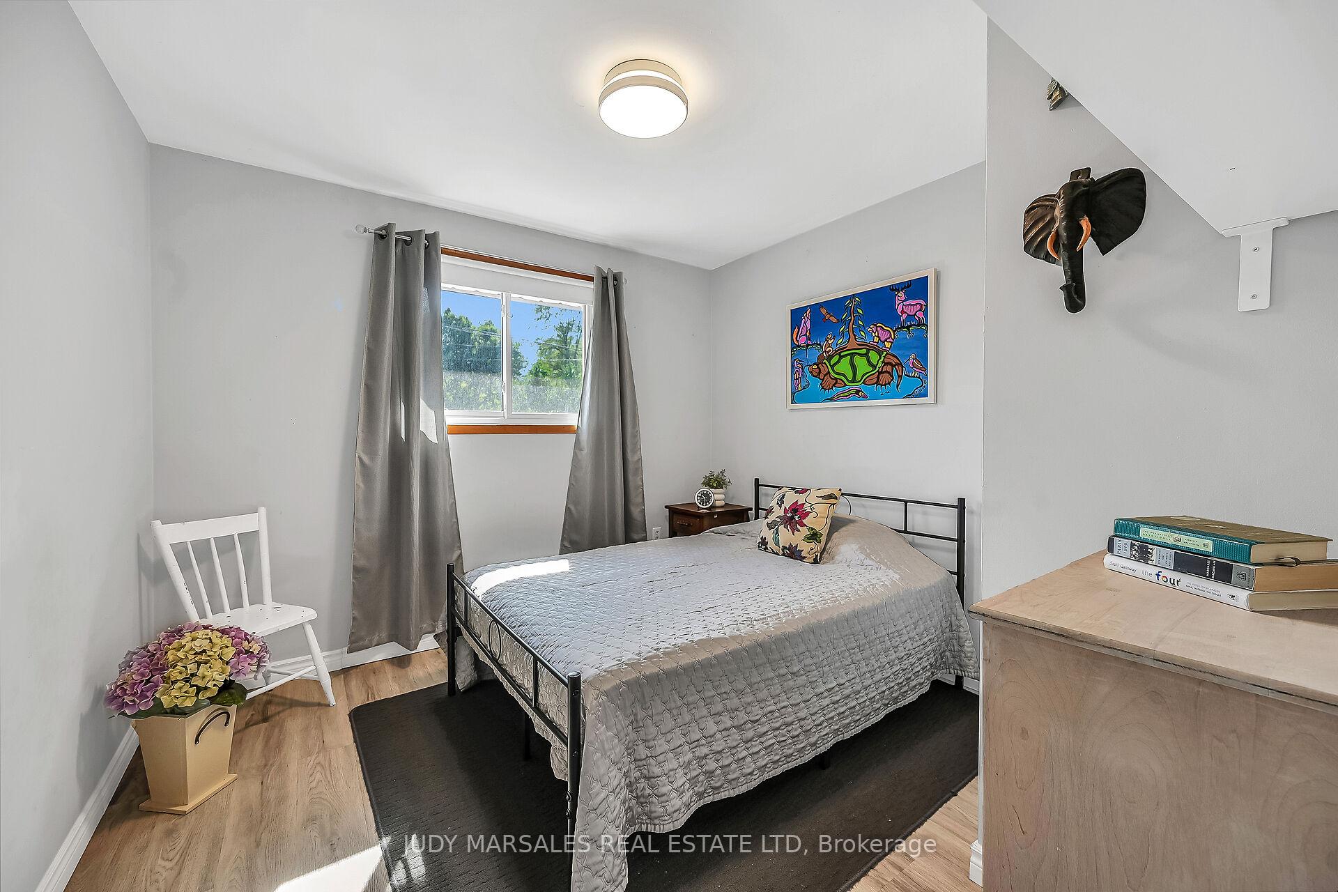 Photo 19 of 242 Macnab Street, Hamilton, Dundas — HOMEH