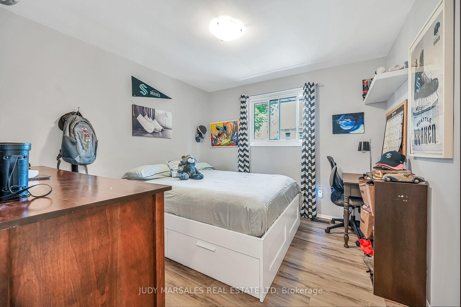 Photo 21 of 242 Macnab Street, Hamilton, Dundas — HOMEH