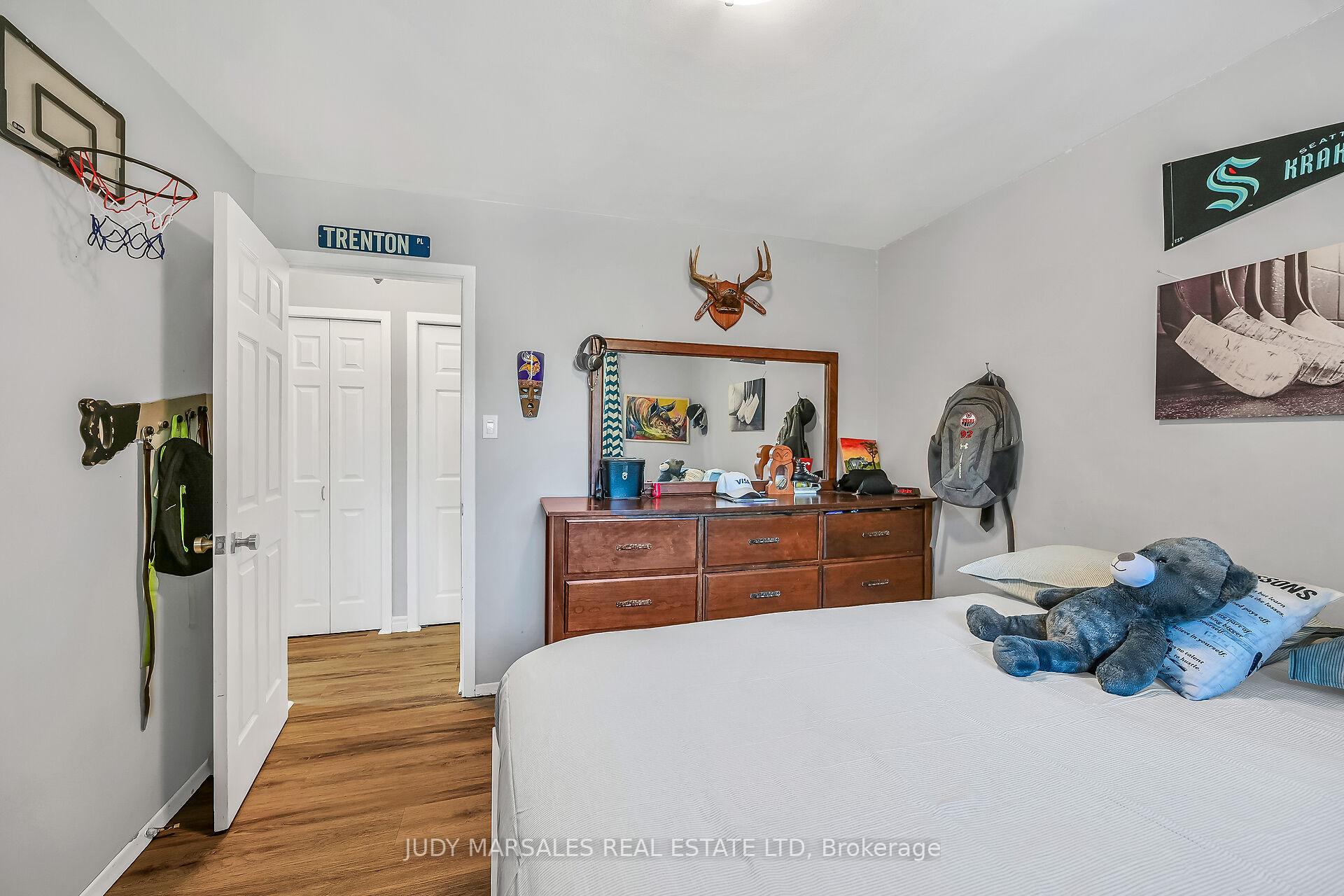 Photo 22 of 242 Macnab Street, Hamilton, Dundas — HOMEH