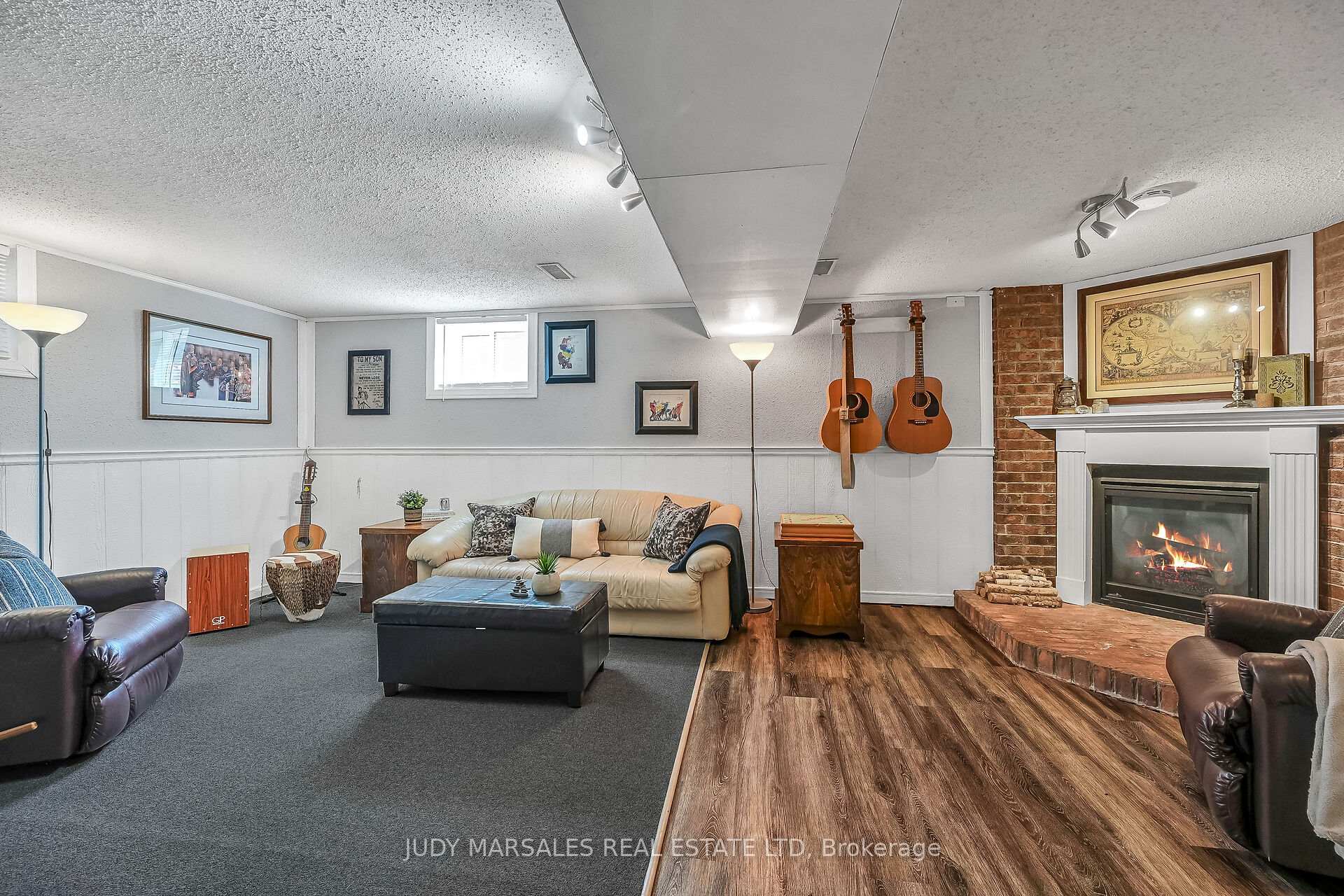 Photo 26 of 242 Macnab Street, Hamilton, Dundas — HOMEH