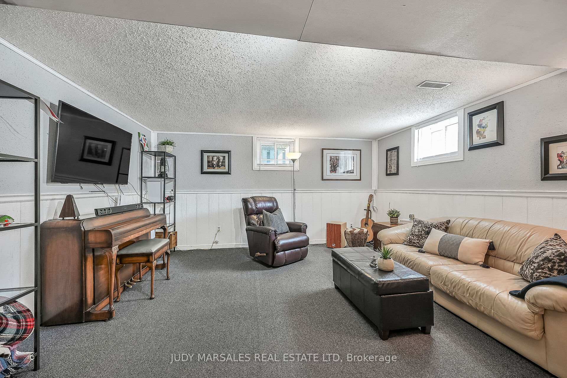 Photo 27 of 242 Macnab Street, Hamilton, Dundas — HOMEH